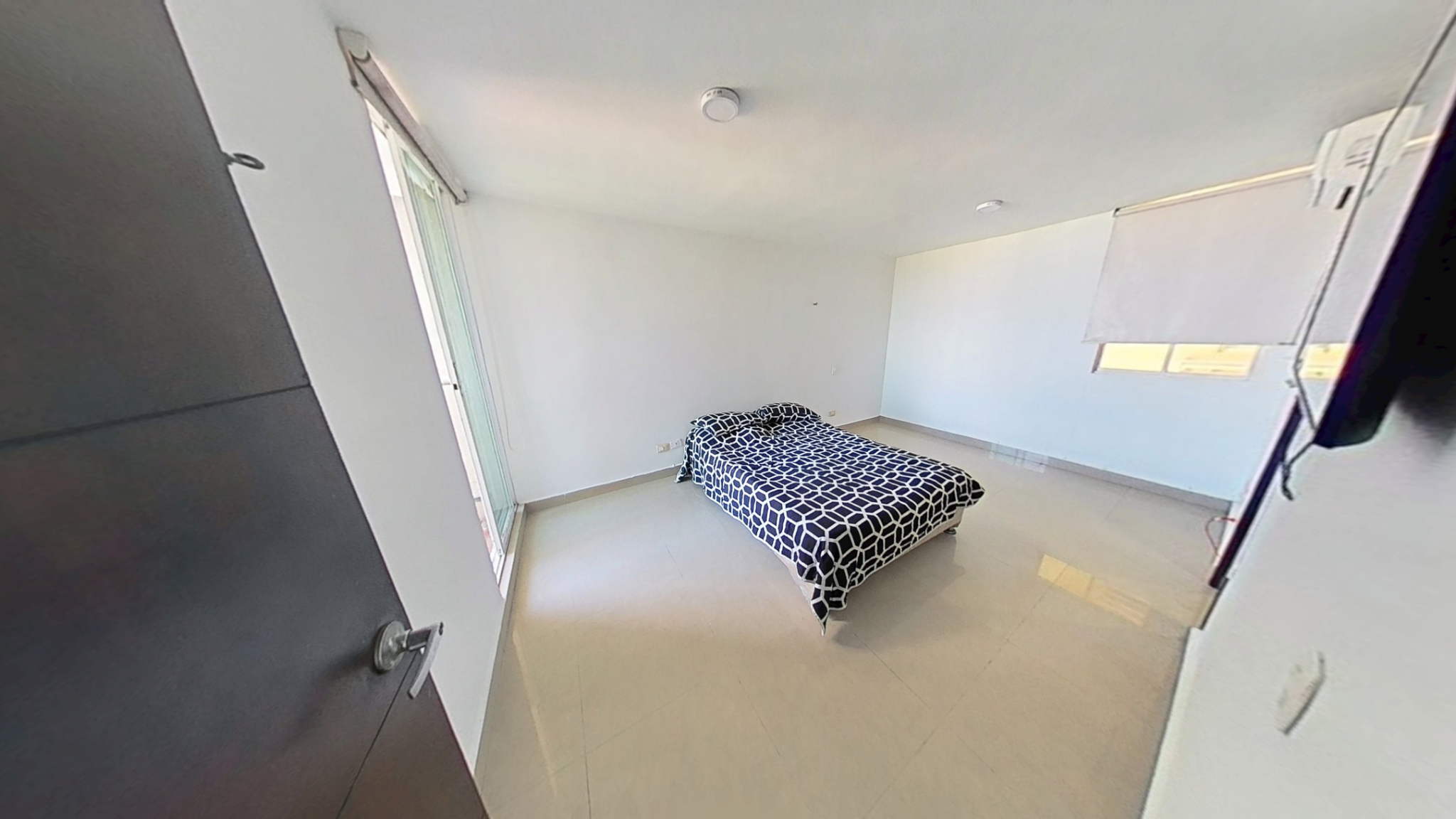 Apartamento en venta en Miramar, Barranquilla · foto 11 de 18