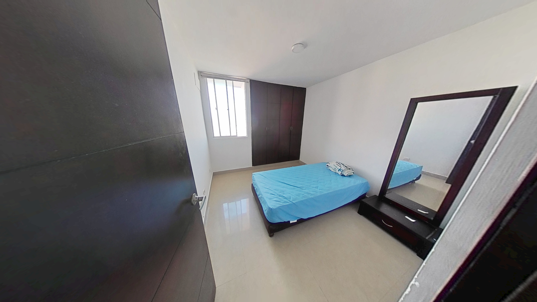 Apartamento en venta en Miramar, Barranquilla · foto 9 de 18