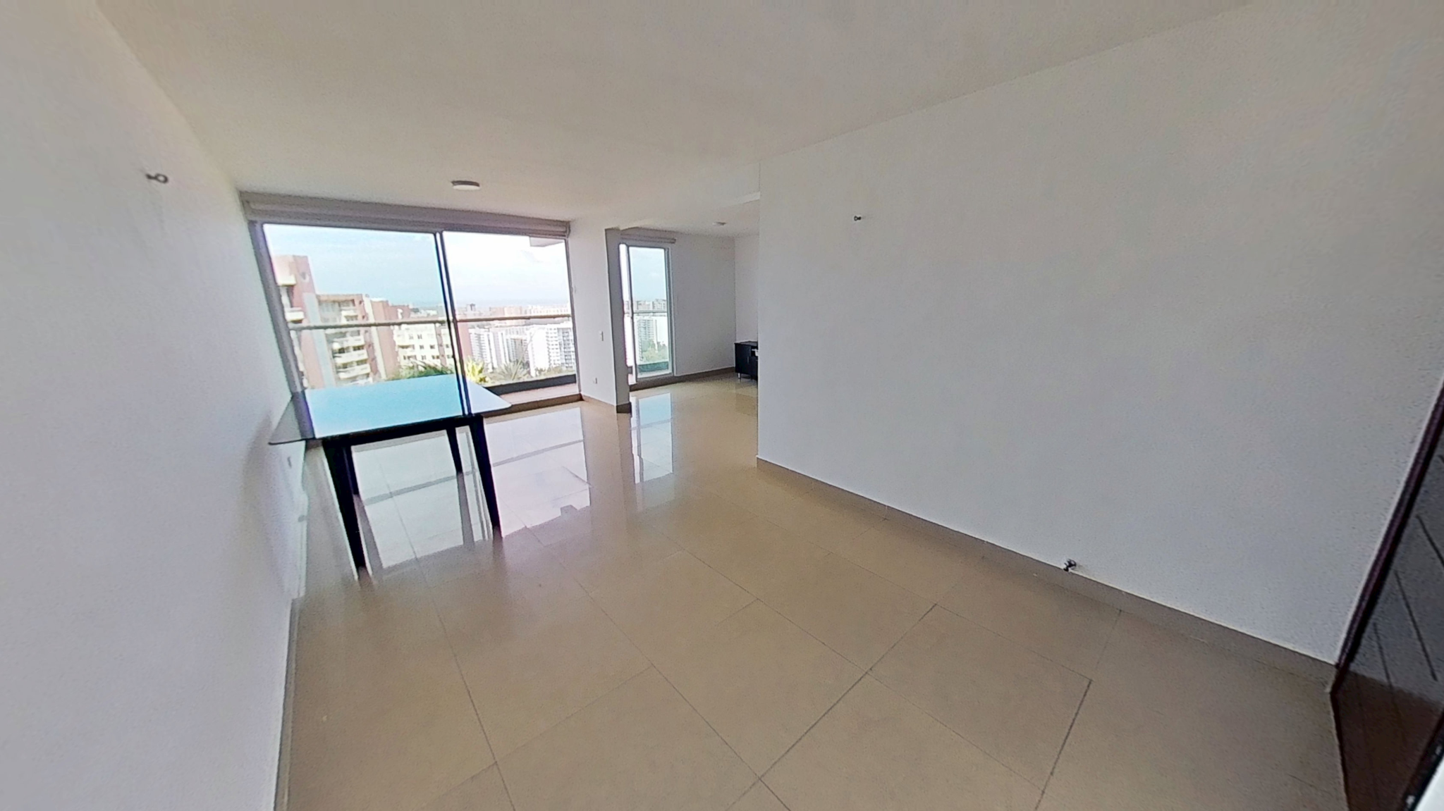 Apartamento en venta en Miramar, Barranquilla · foto 4 de 18