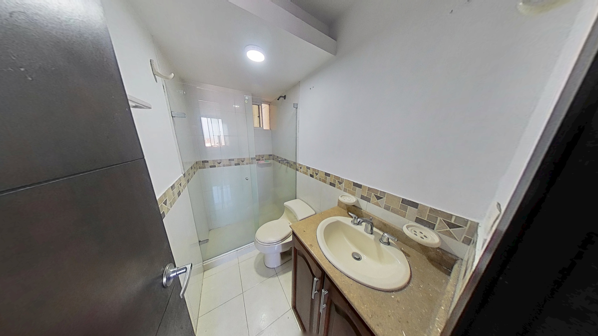 Apartamento en venta en Miramar, Barranquilla · foto 12 de 18