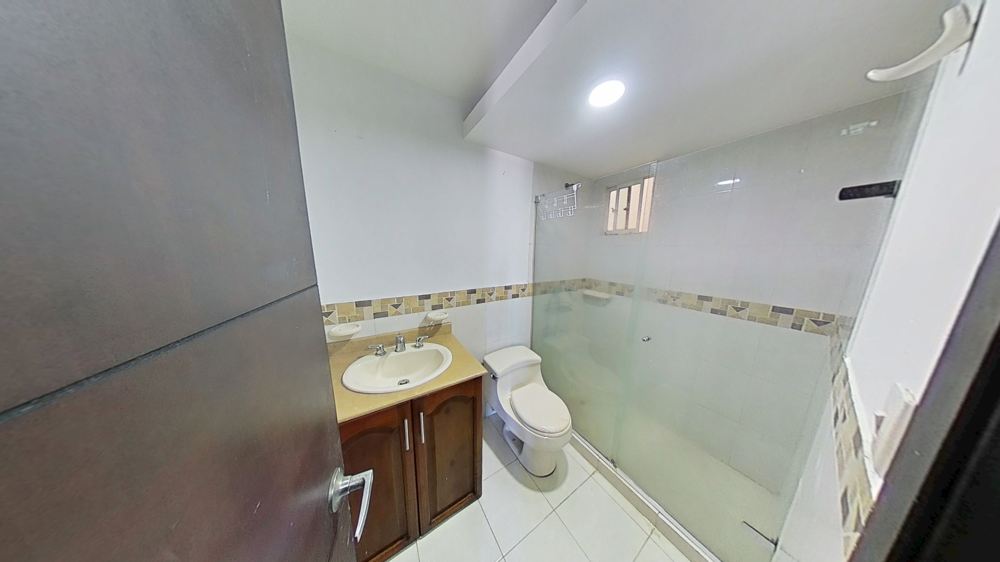 Apartamento en venta en Miramar, Barranquilla · foto 13 de 18