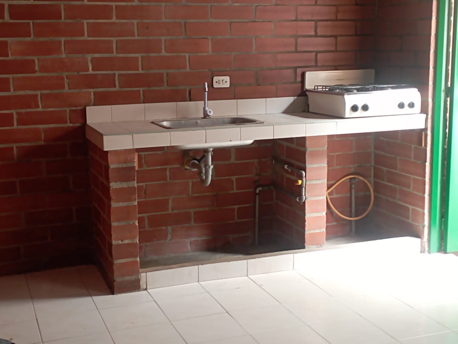 Casa en venta en Betania, Bogotá · foto 2 de 19