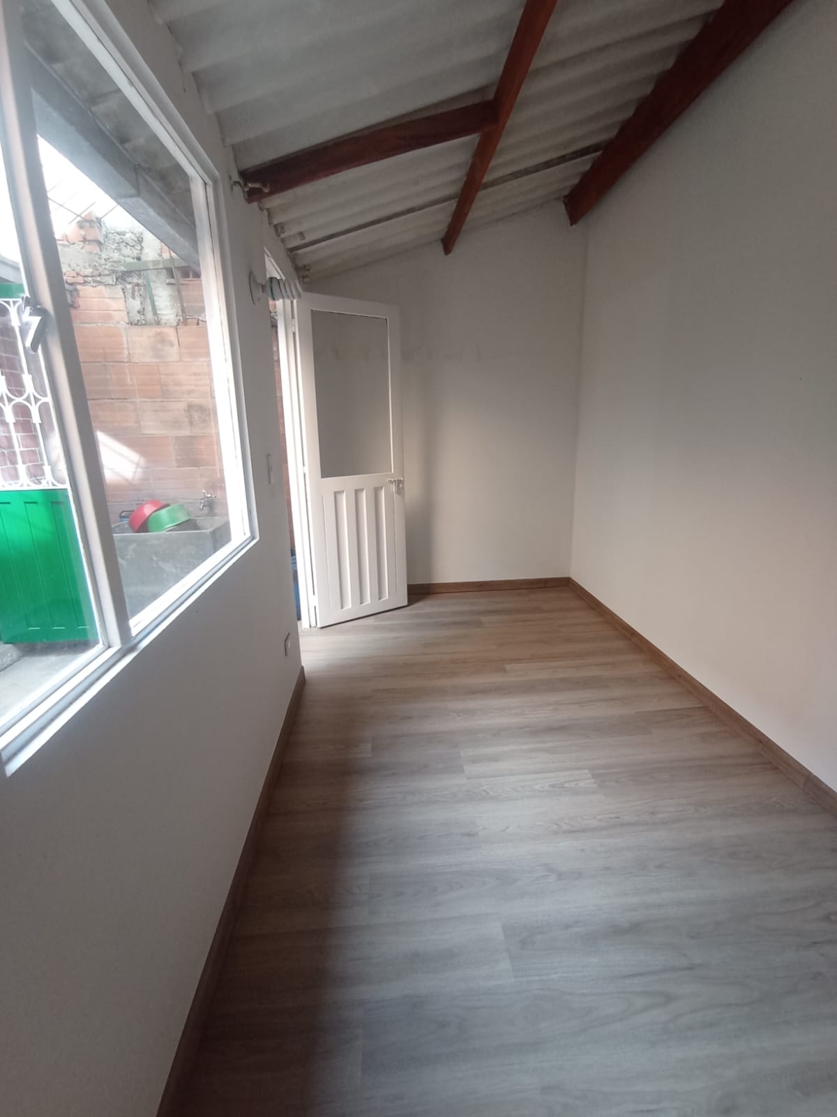 Casa en venta en Betania, Bogotá · foto 3 de 19