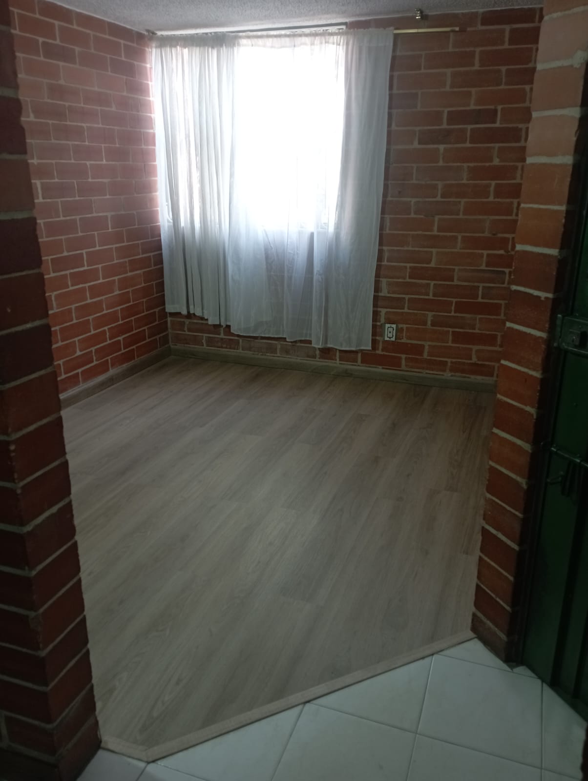 Casa en venta en Betania, Bogotá · foto 4 de 19