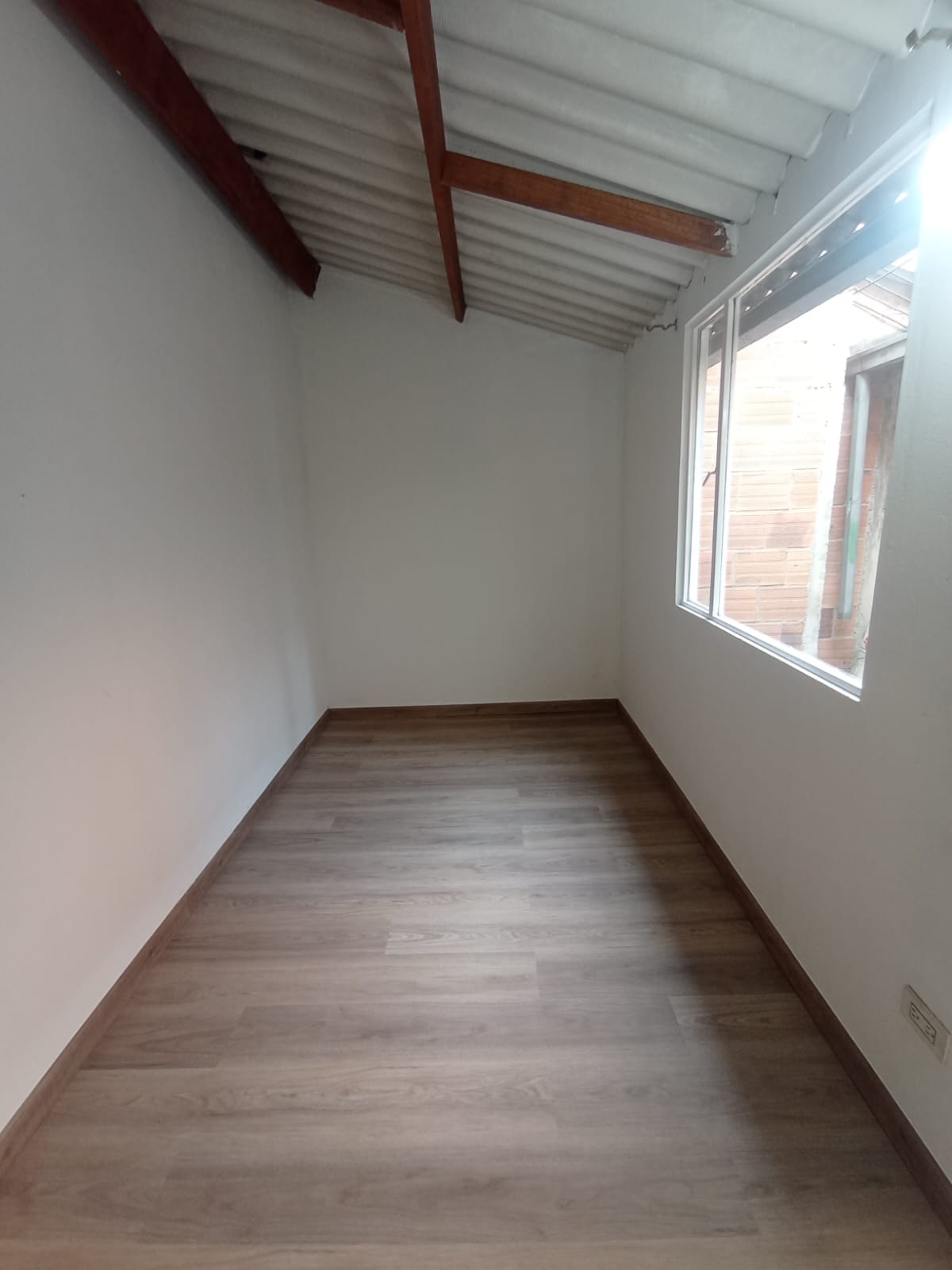 Casa en venta en Betania, Bogotá · foto 5 de 19