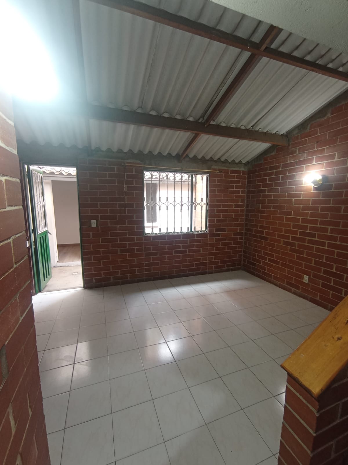 Casa en venta en Betania, Bogotá · foto 6 de 19