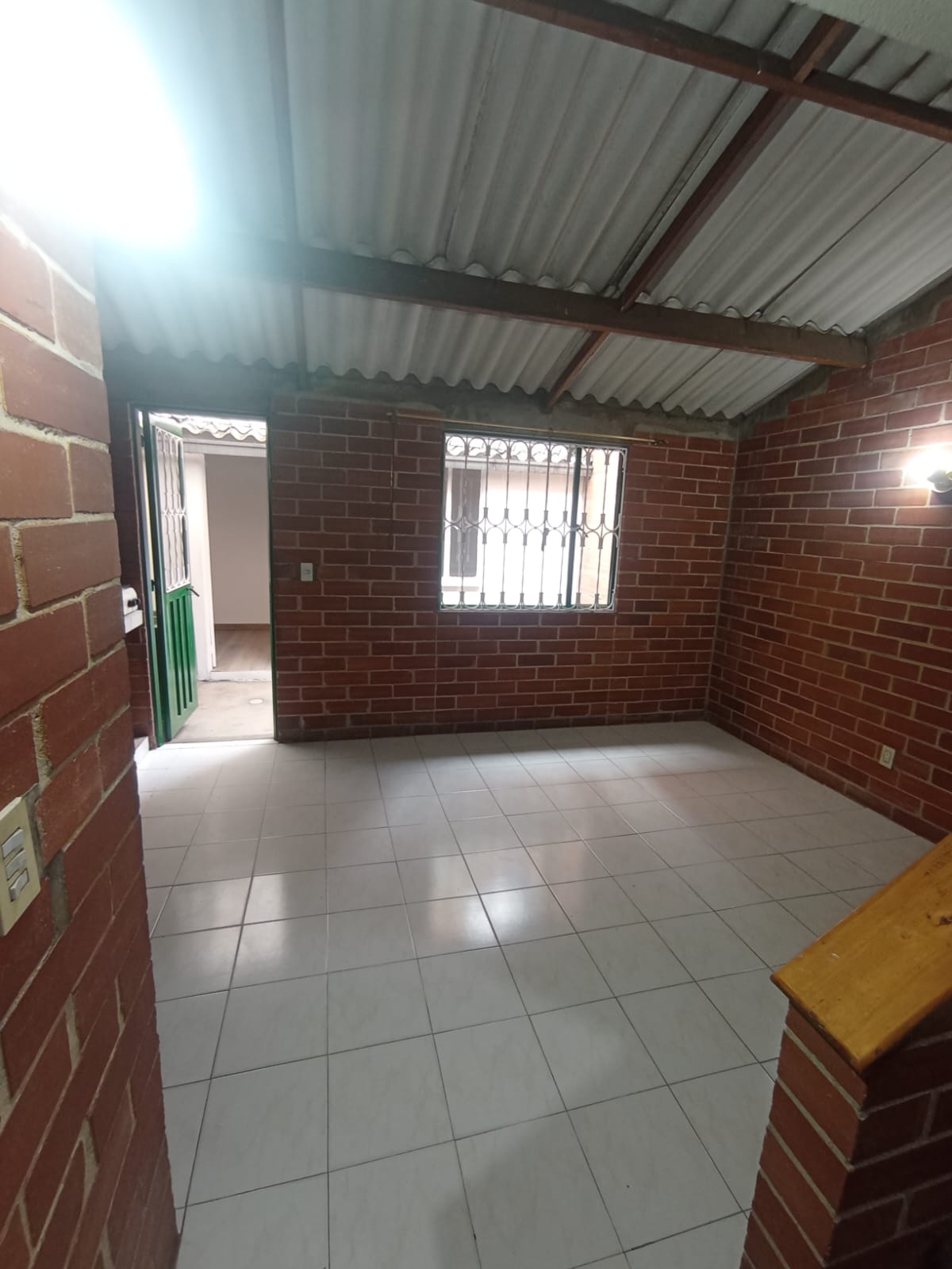 Casa en venta en Betania, Bogotá · foto 7 de 19