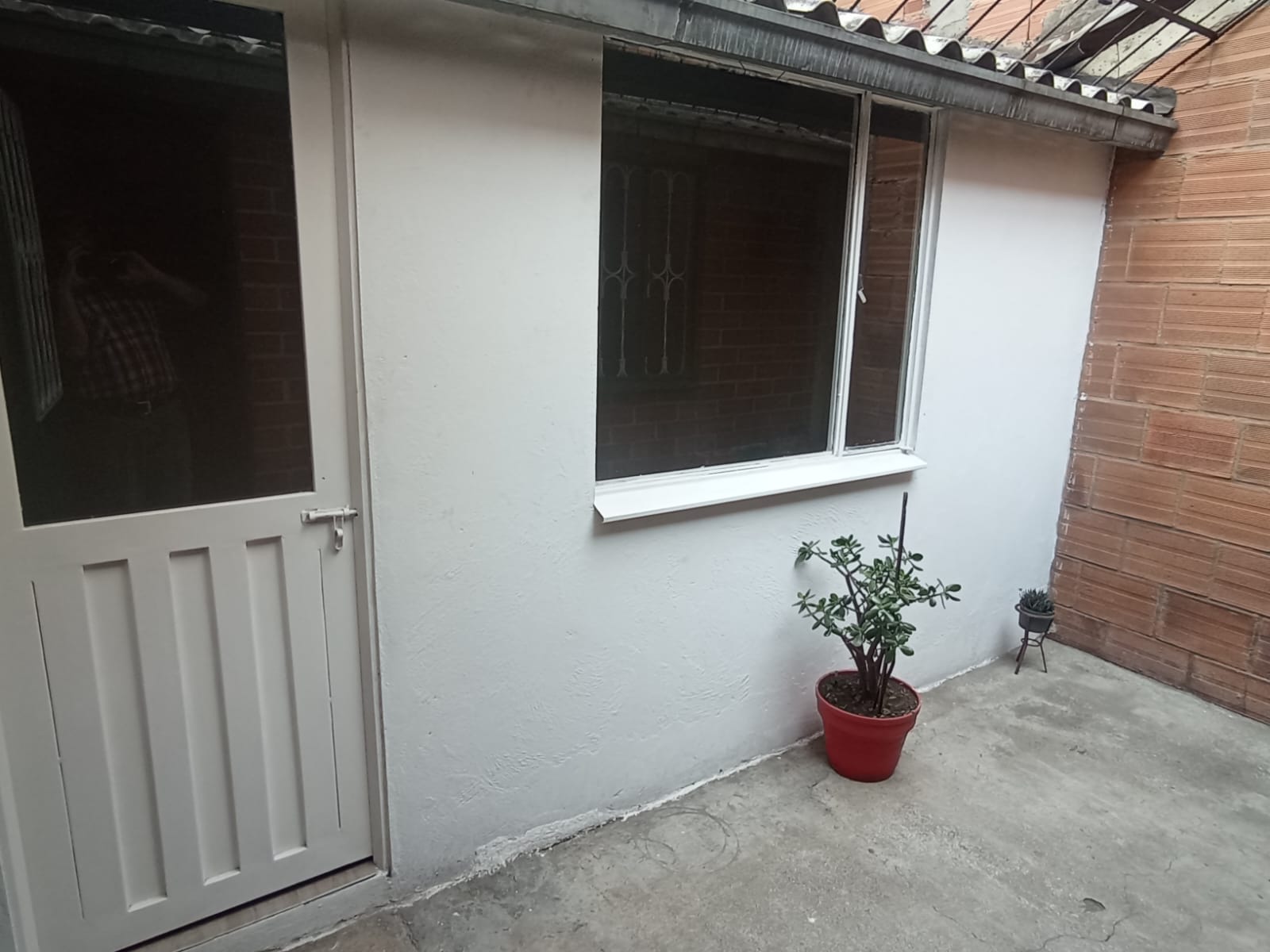 Casa en venta en Betania, Bogotá · foto 8 de 19