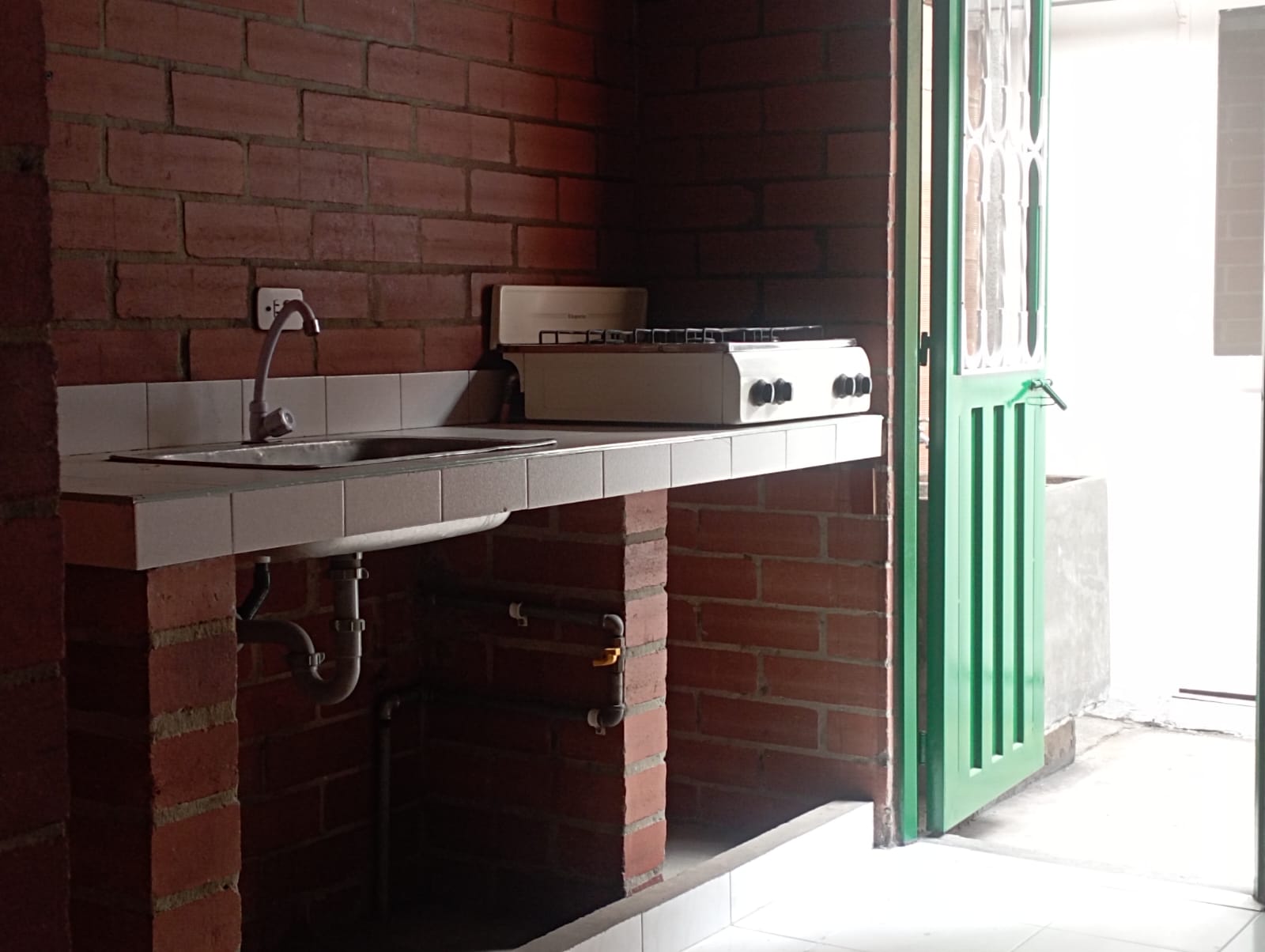 Casa en venta en Betania, Bogotá · foto 9 de 19