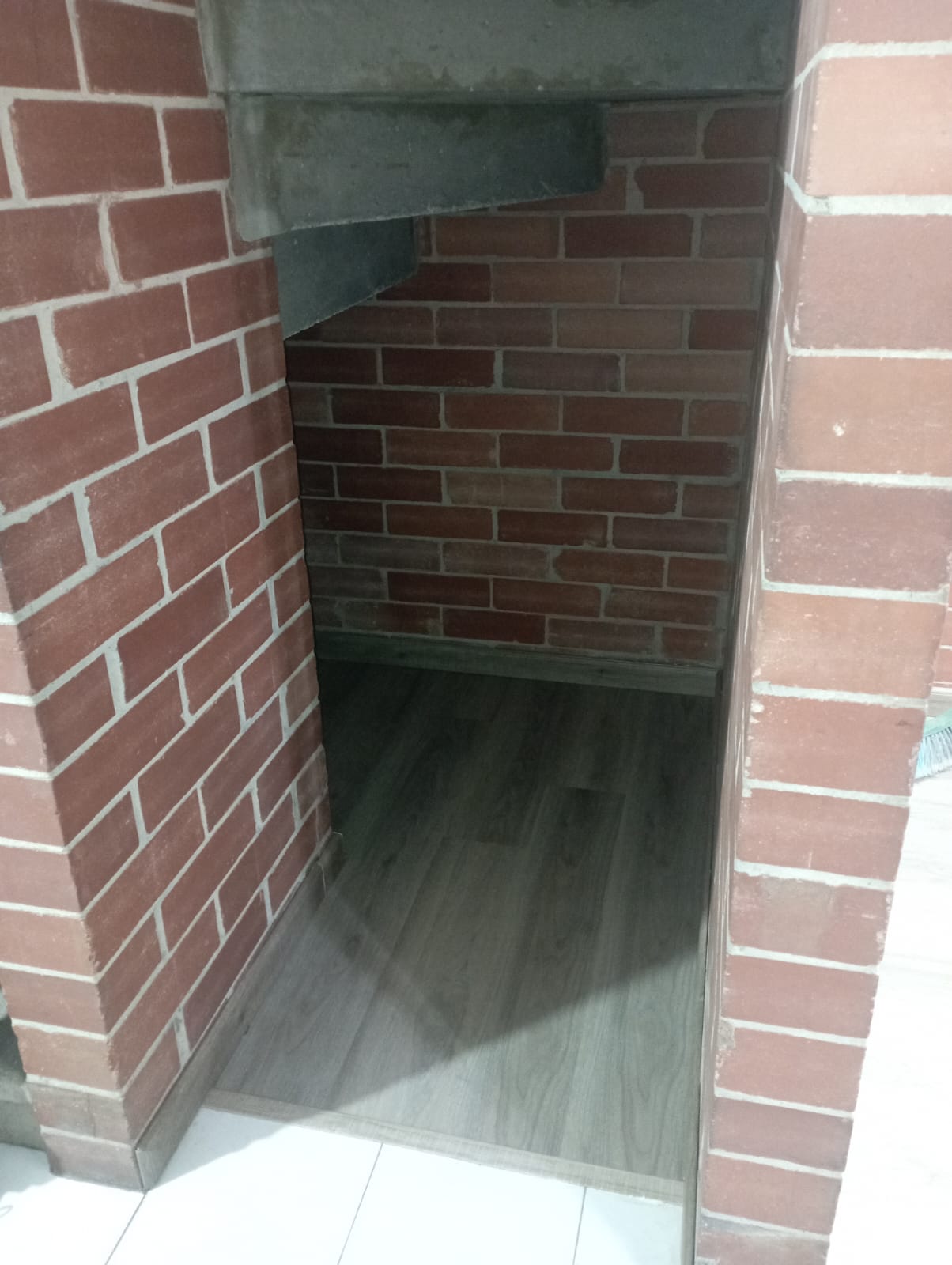 Casa en venta en Betania, Bogotá · foto 10 de 19