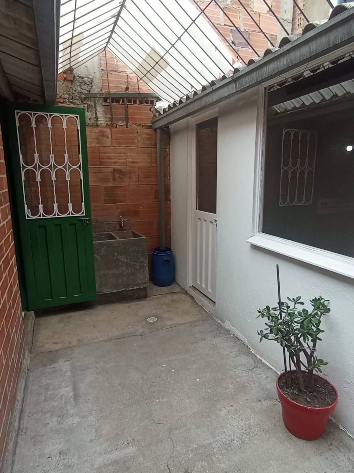 Casa en venta en Betania, Bogotá · foto 11 de 19