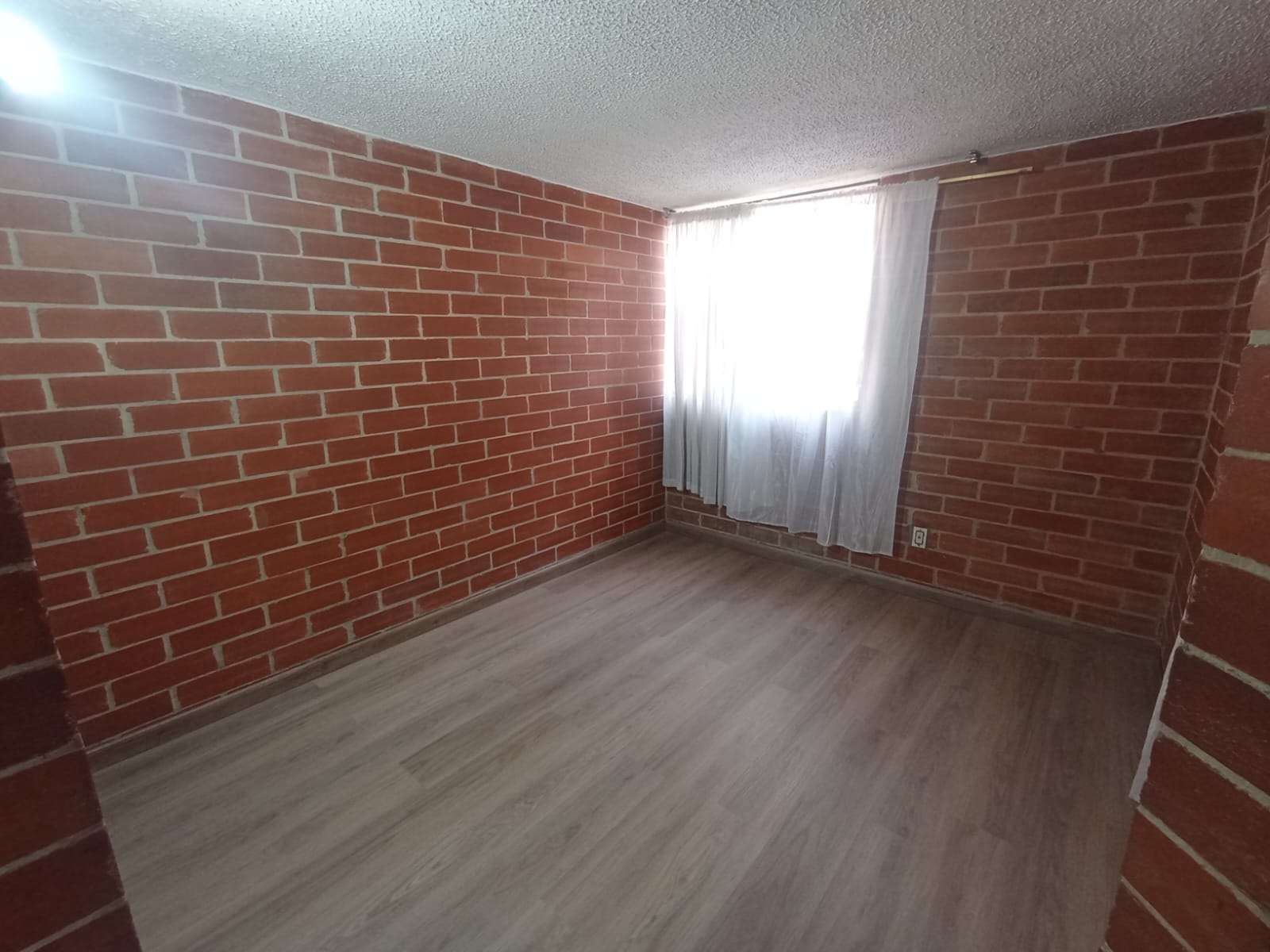 Casa en venta en Betania, Bogotá · foto 12 de 19