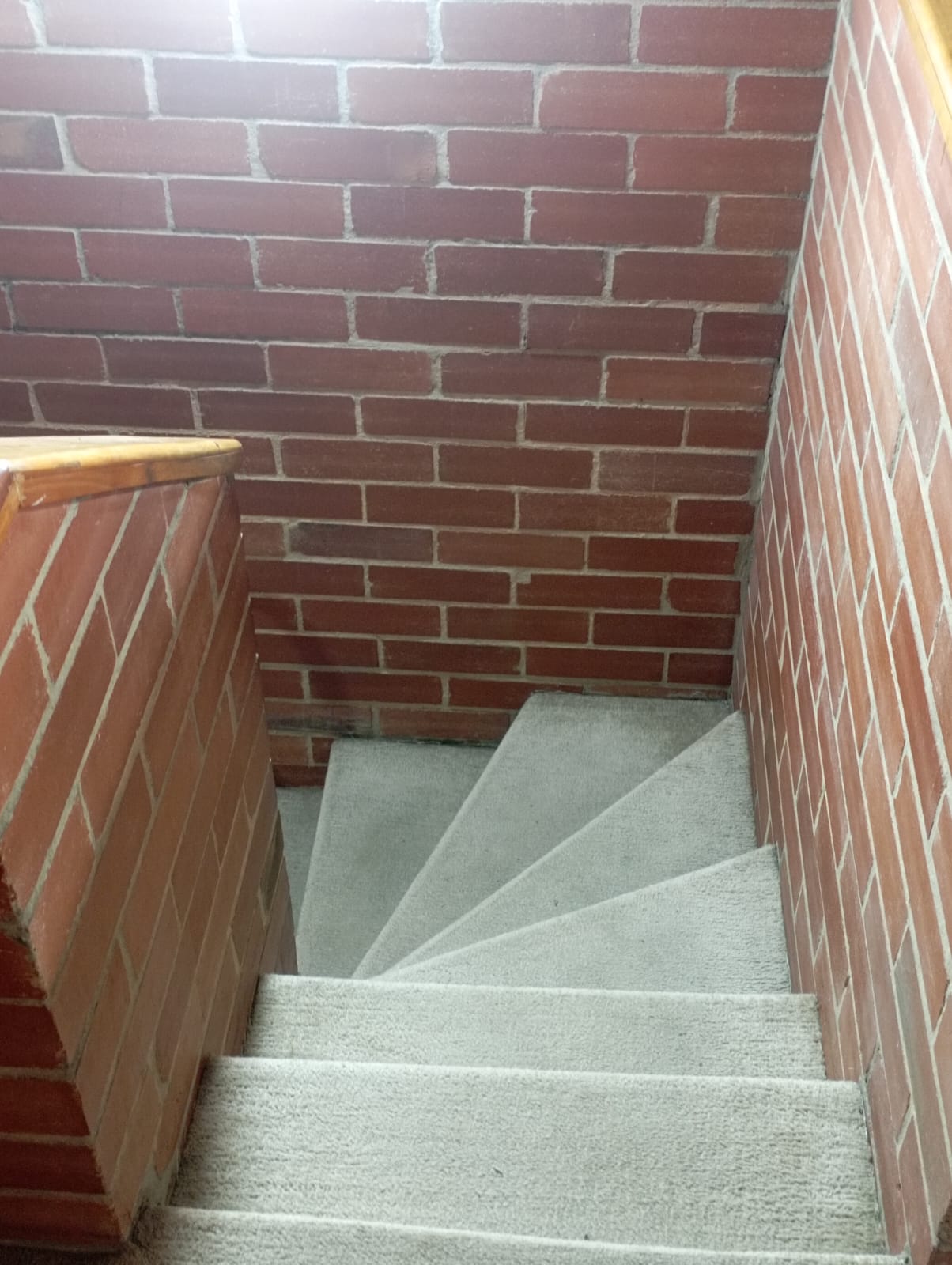 Casa en venta en Betania, Bogotá · foto 13 de 19