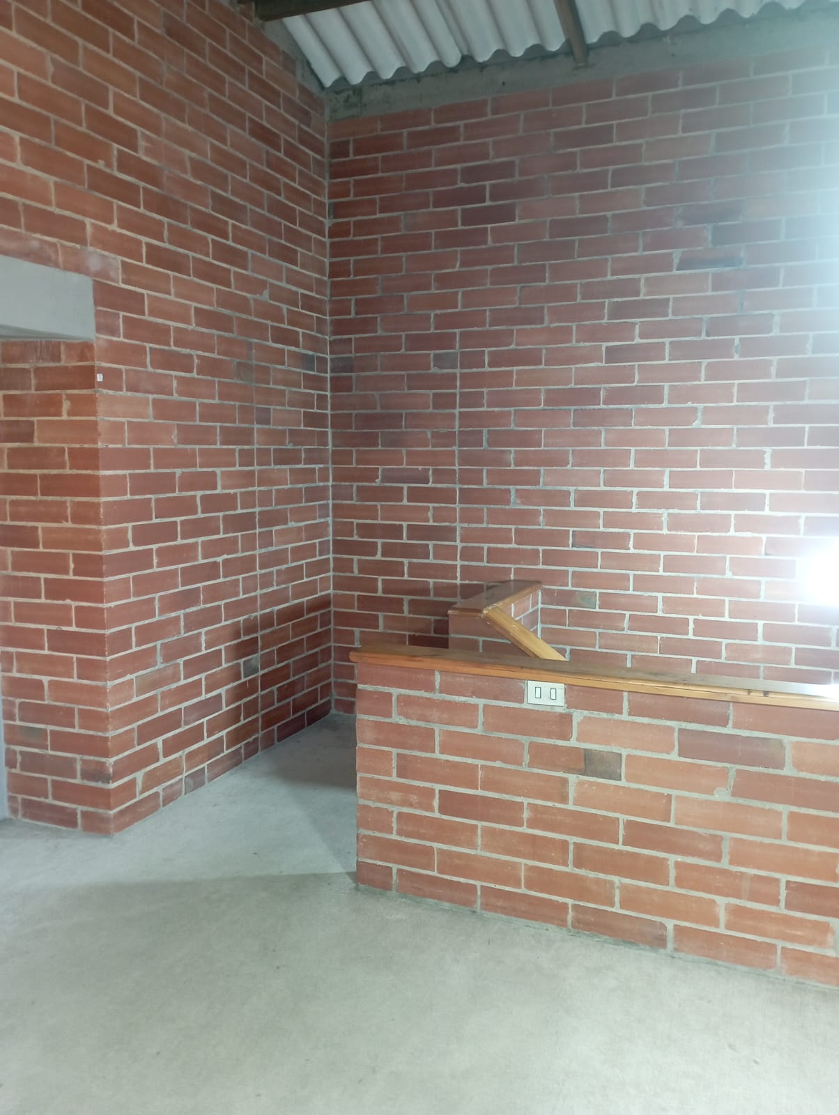 Casa en venta en Betania, Bogotá · foto 14 de 19
