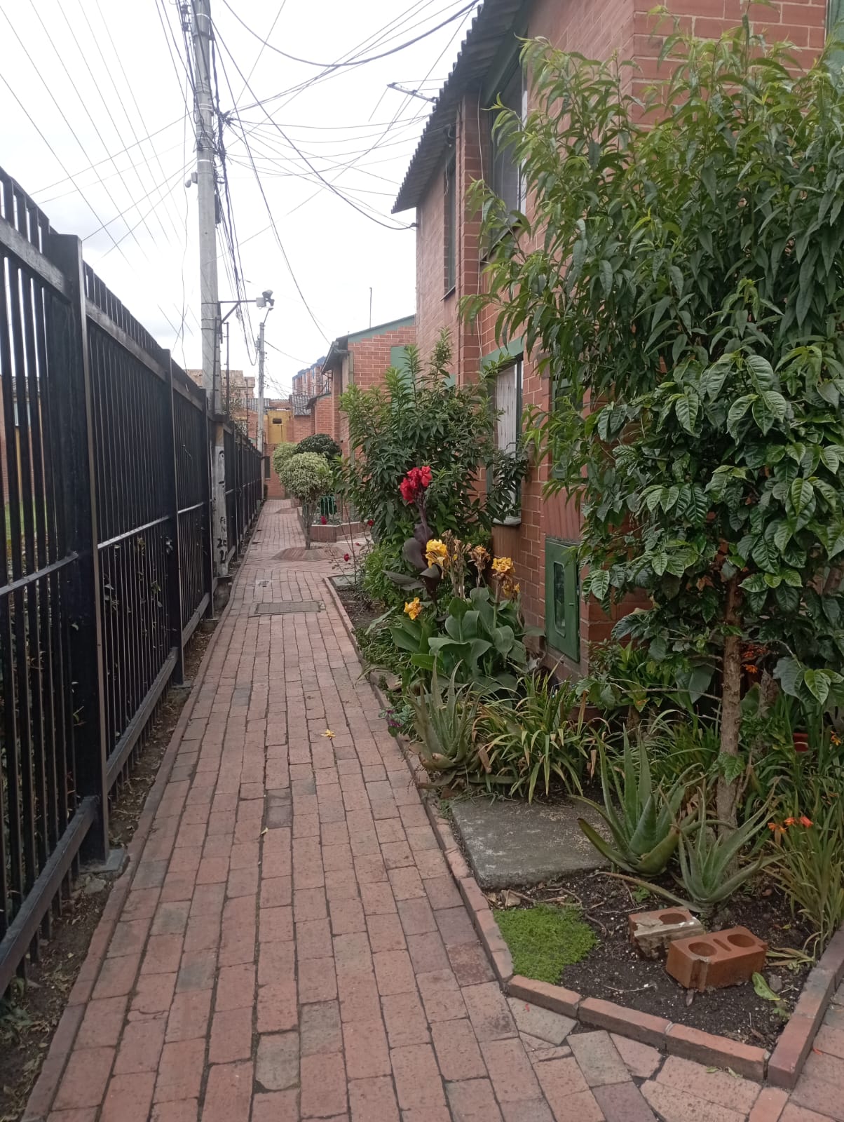 Casa en venta en Betania, Bogotá · foto 15 de 19