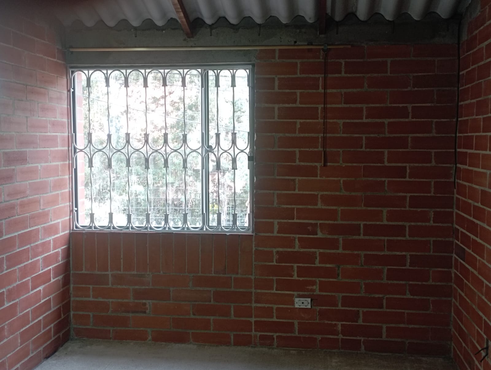 Casa en venta en Betania, Bogotá · foto 16 de 19