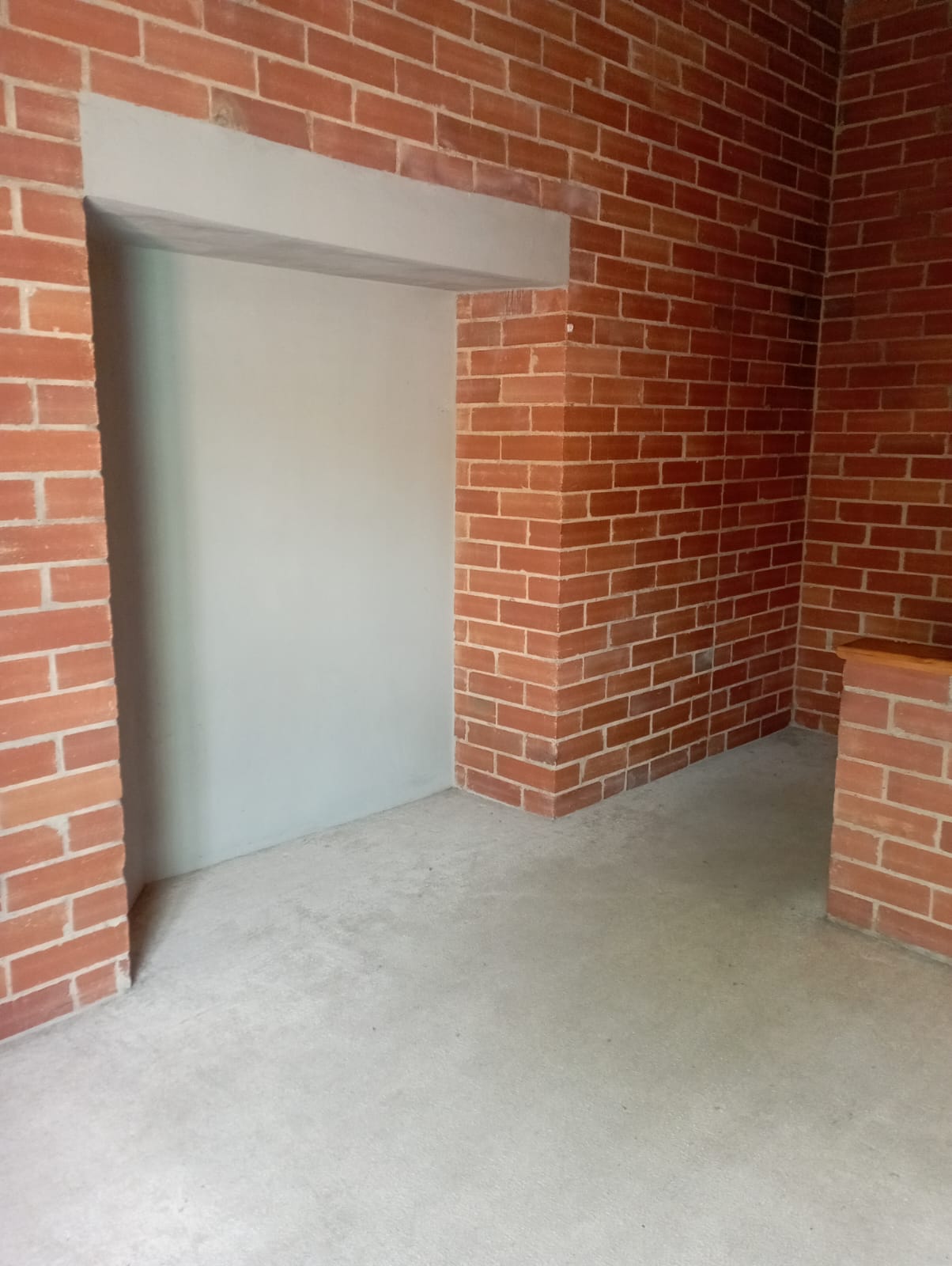 Casa en venta en Betania, Bogotá · foto 17 de 19