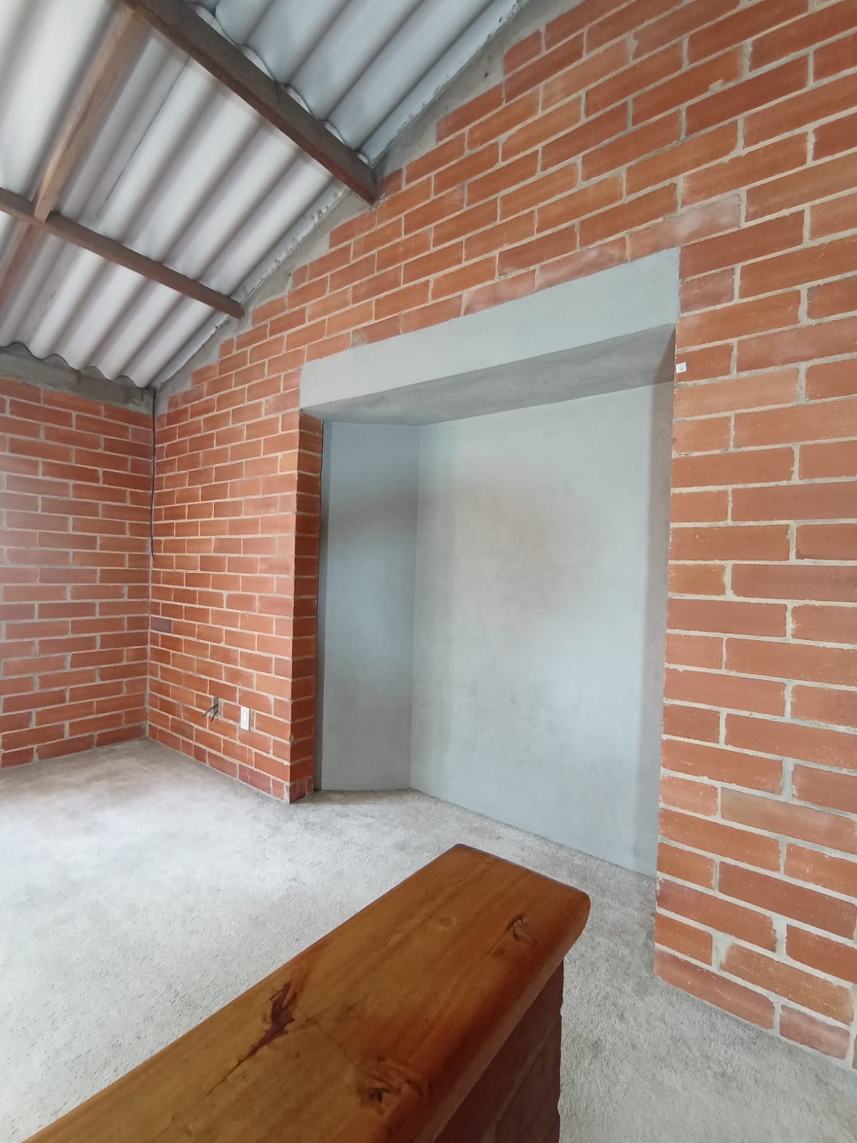 Casa en venta en Betania, Bogotá · foto 18 de 19