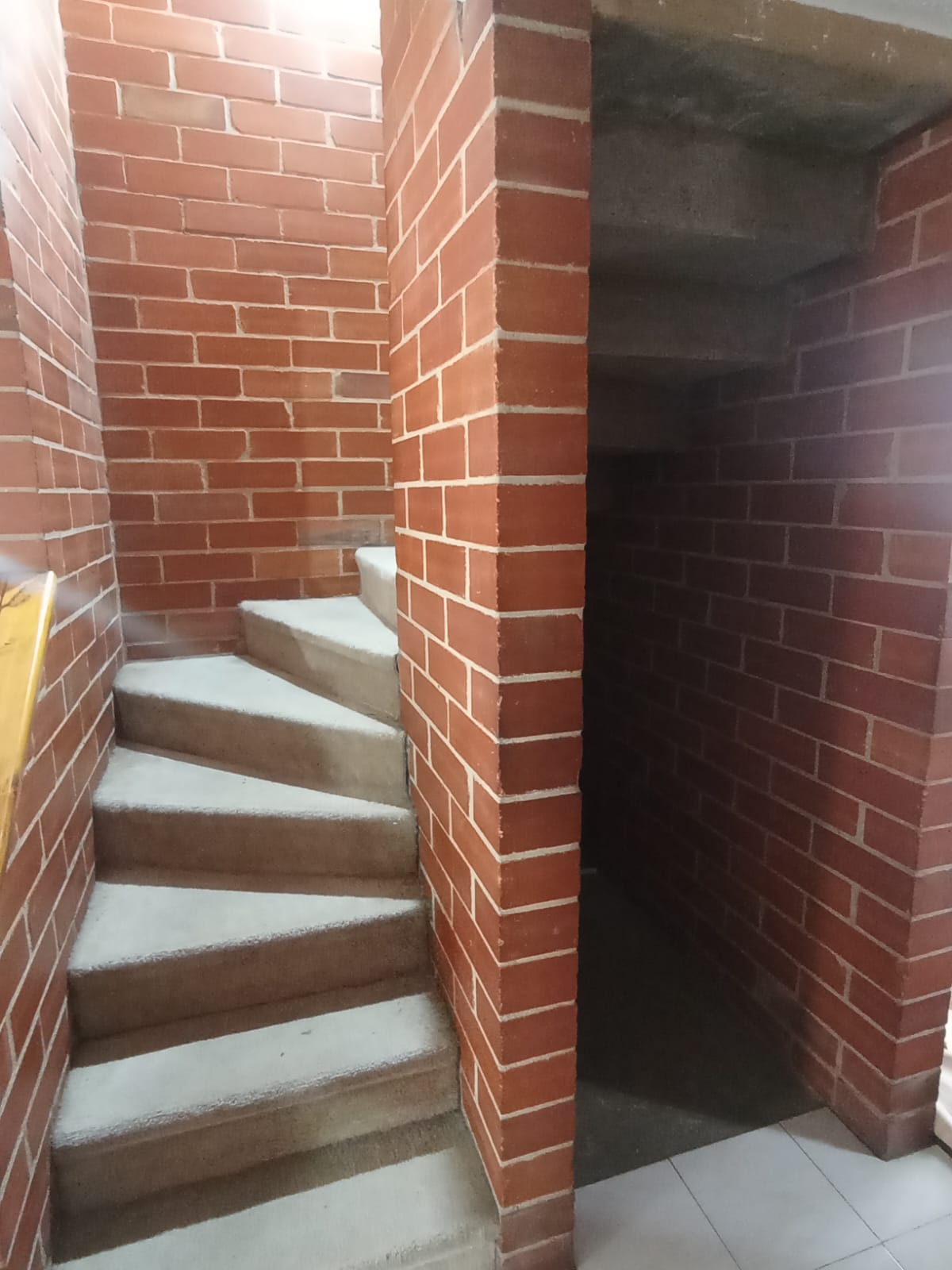 Casa en venta en Betania, Bogotá · foto 19 de 19
