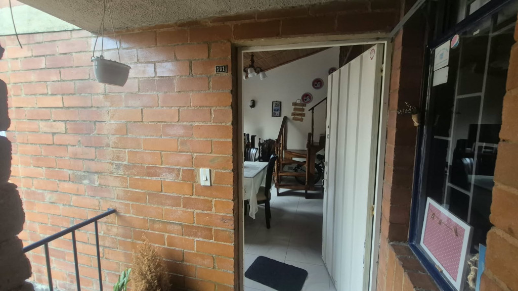 Apartamento en venta en Compartir, Bogotá · foto 2 de 22