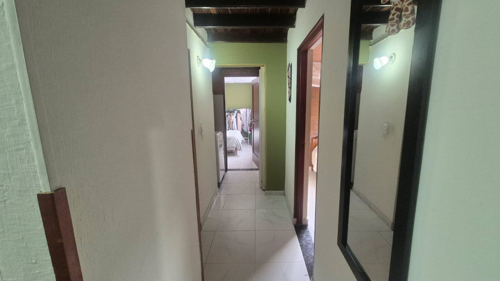 Apartamento en venta en Compartir, Bogotá · foto 7 de 22