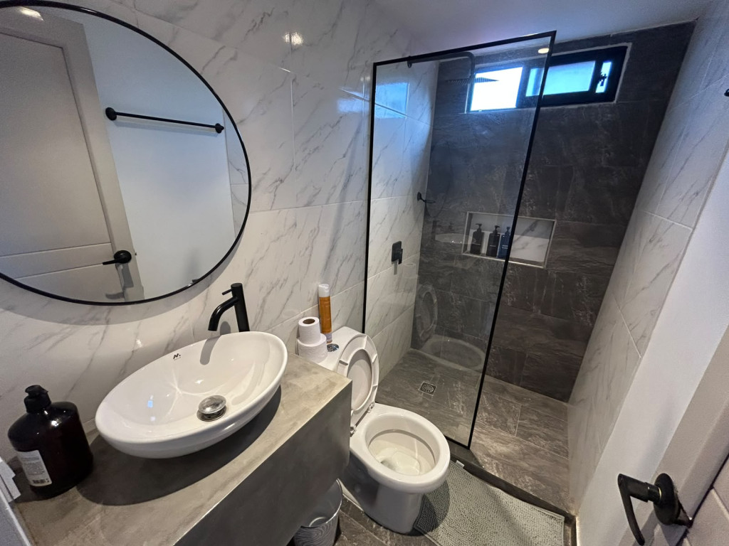 Apartaestudio en arriendo en Granada, Cali · foto 9 de 20