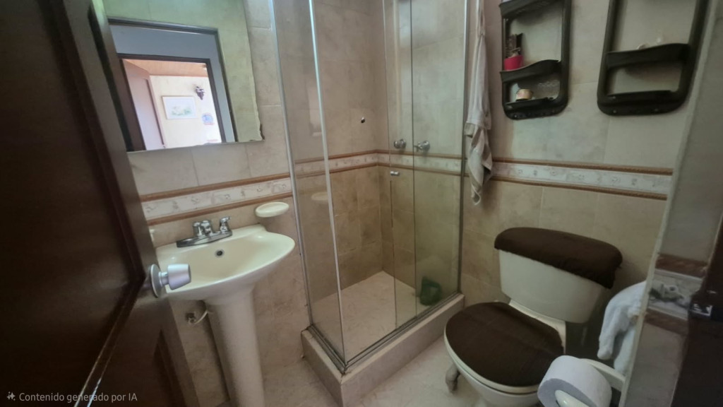 Apartamento en venta en Compartir, Bogotá · foto 11 de 22