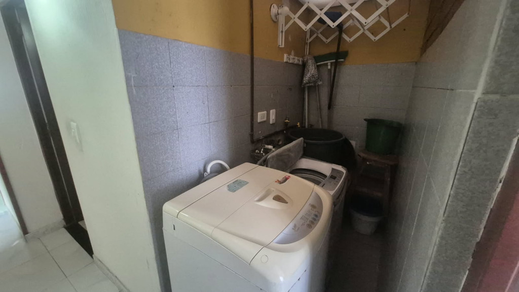 Apartamento en venta en Compartir, Bogotá · foto 12 de 22