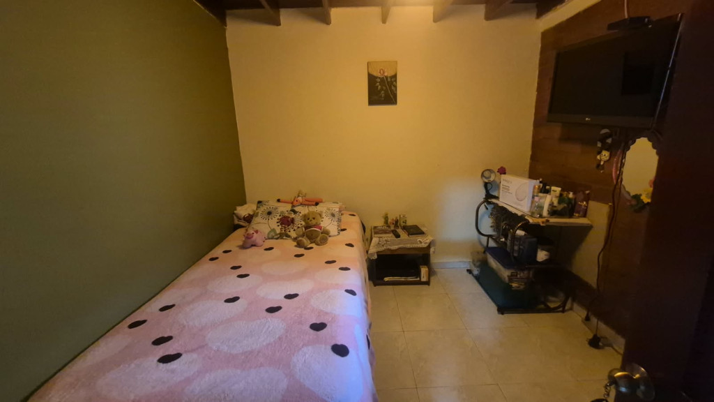 Apartamento en venta en Compartir, Bogotá · foto 15 de 22