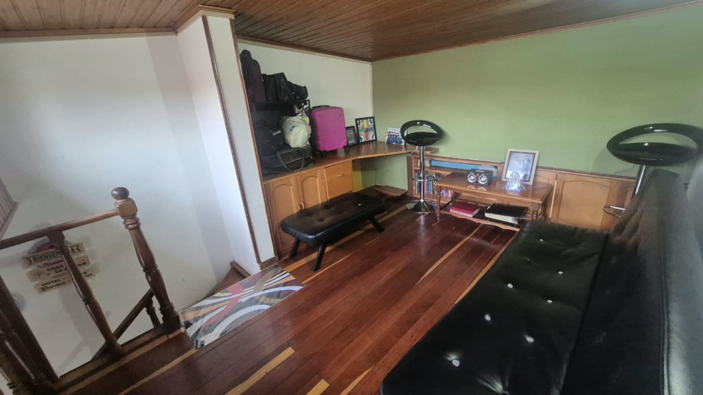 Apartamento en venta en Compartir, Bogotá · foto 19 de 22
