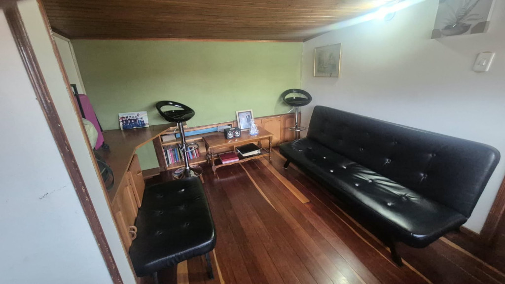 Apartamento en venta en Compartir, Bogotá · foto 20 de 22