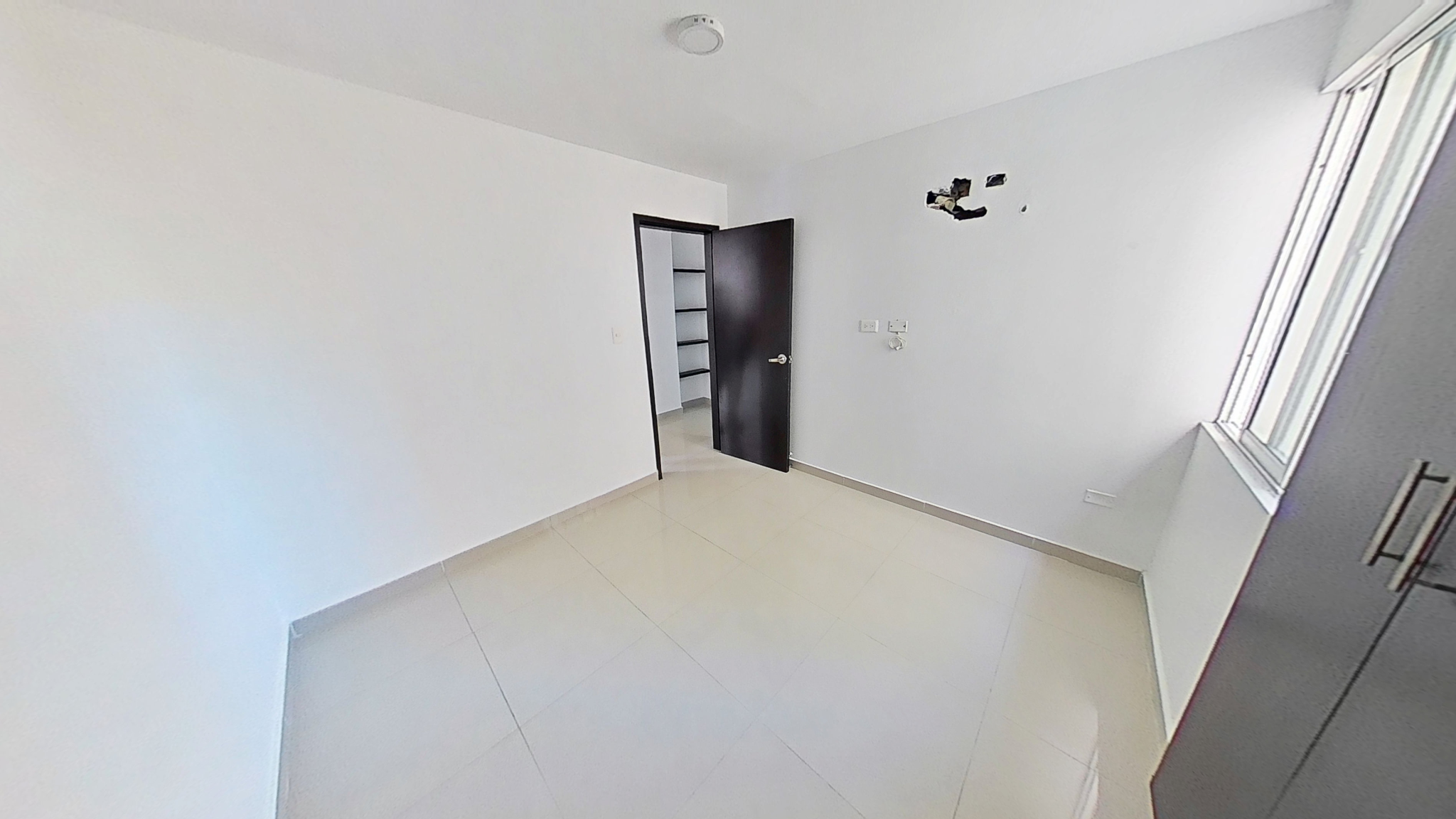 Apartamento en venta en El Poblado, Barranquilla · foto 9 de 13