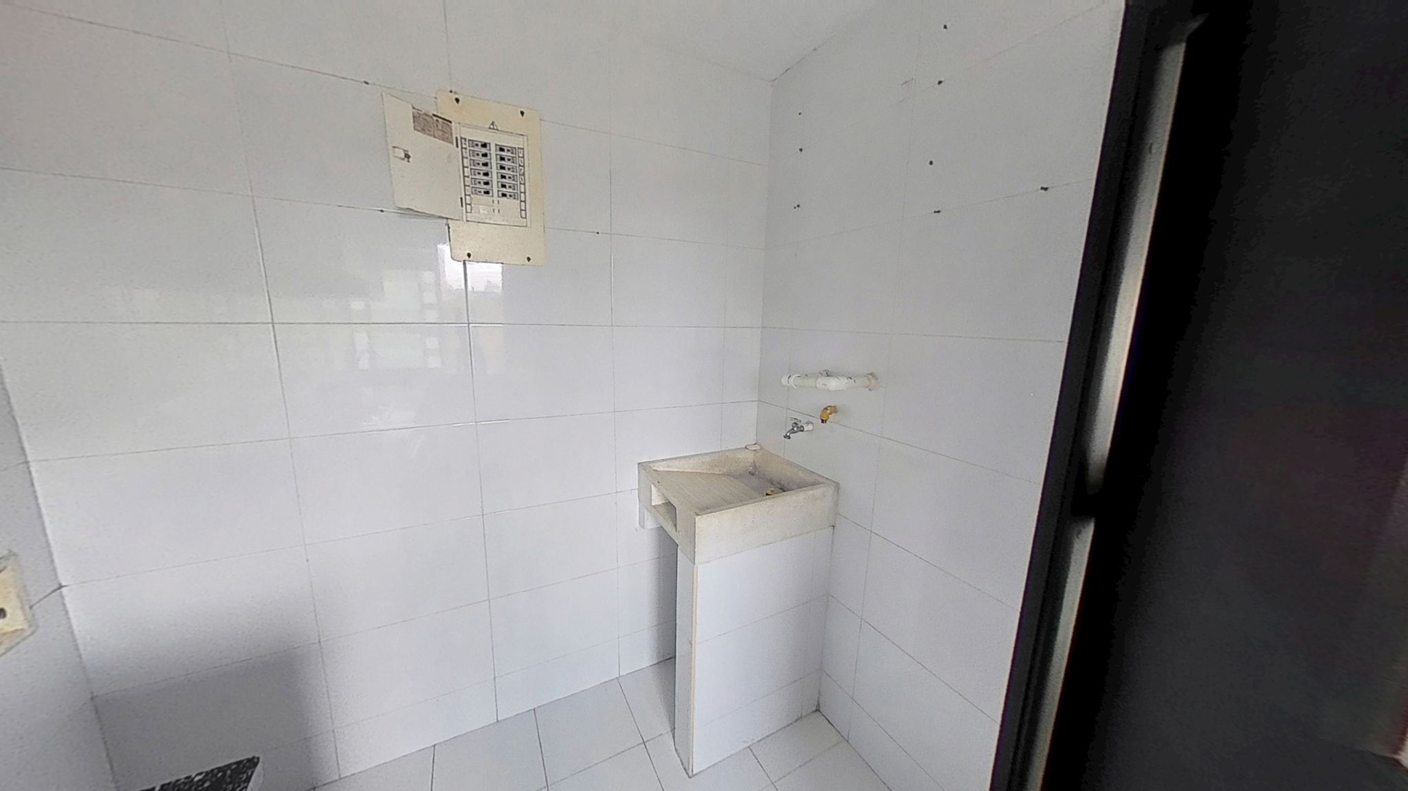 Apartamento en venta en El Poblado, Barranquilla · foto 12 de 13
