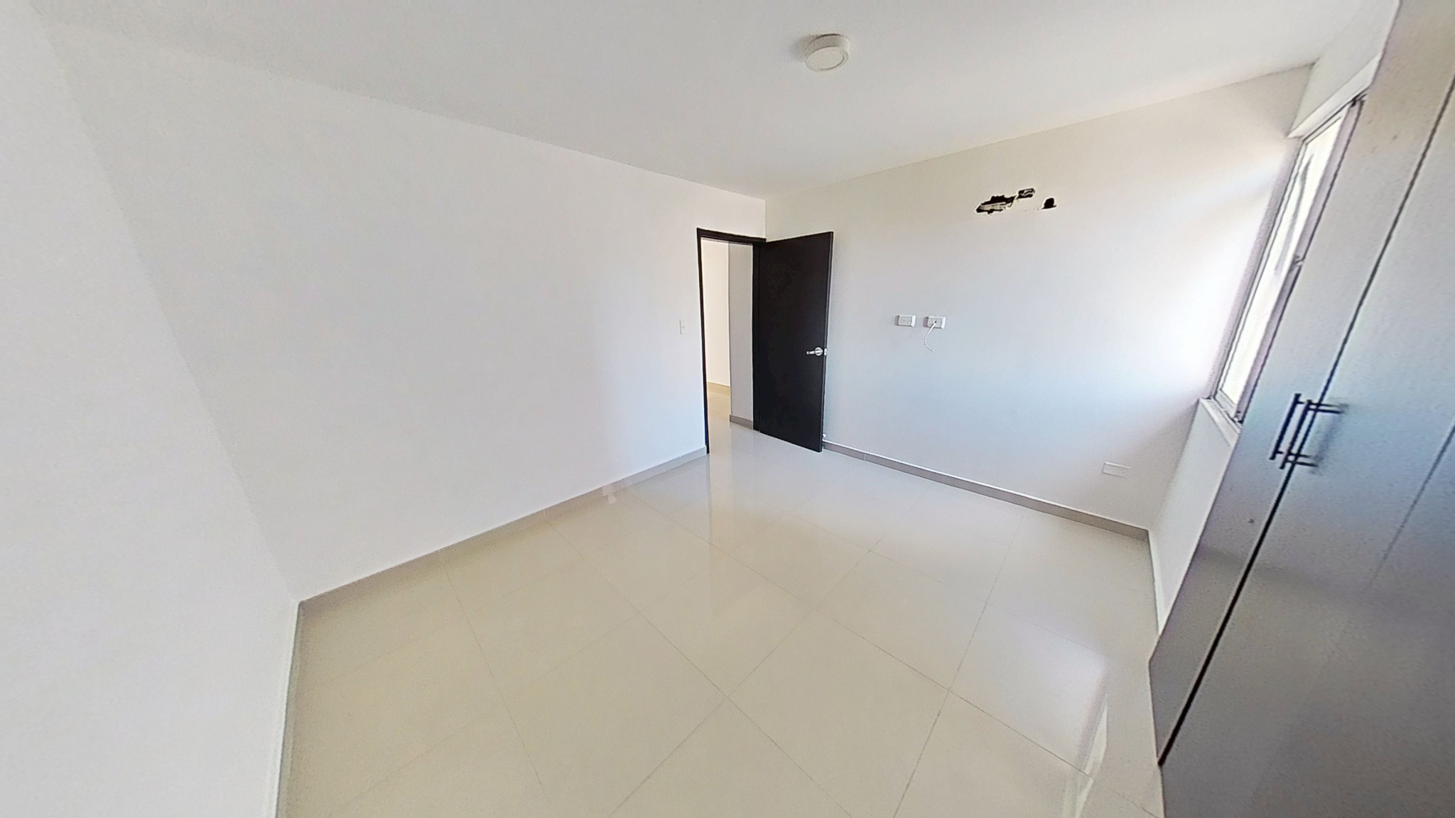 Apartamento en venta en El Poblado, Barranquilla · foto 7 de 13