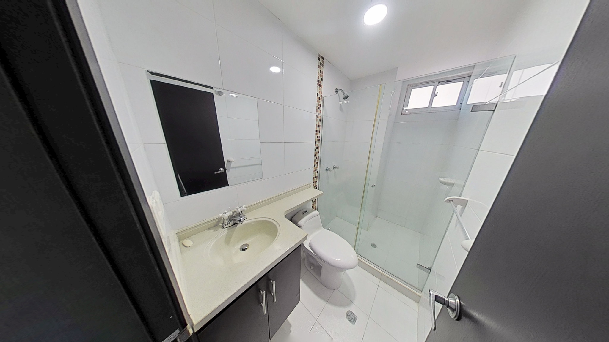 Apartamento en venta en El Poblado, Barranquilla · foto 10 de 13