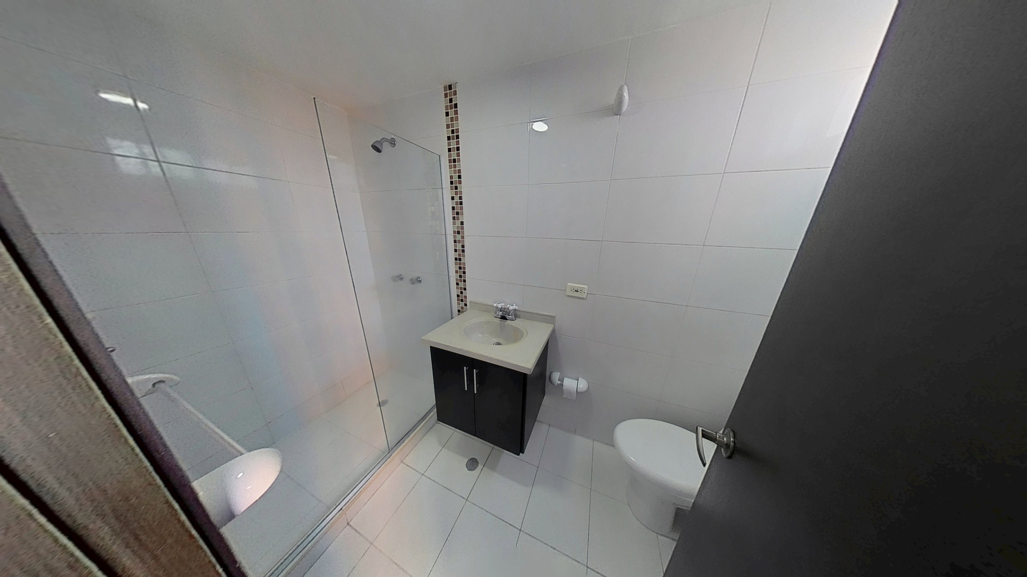 Apartamento en venta en El Poblado, Barranquilla · foto 11 de 13