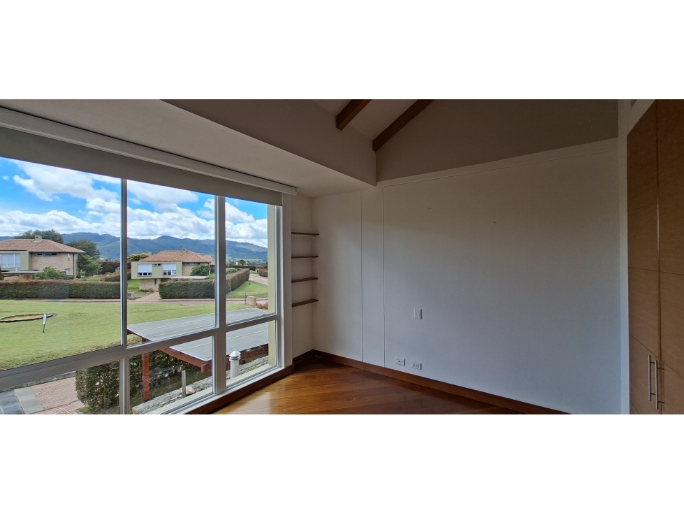Casa en venta en Paso Real, La Calera · foto 7 de 24