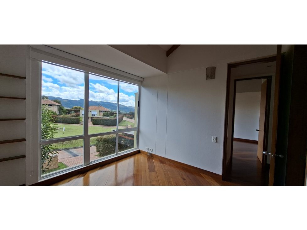 Casa en venta en Paso Real, La Calera · foto 13 de 24