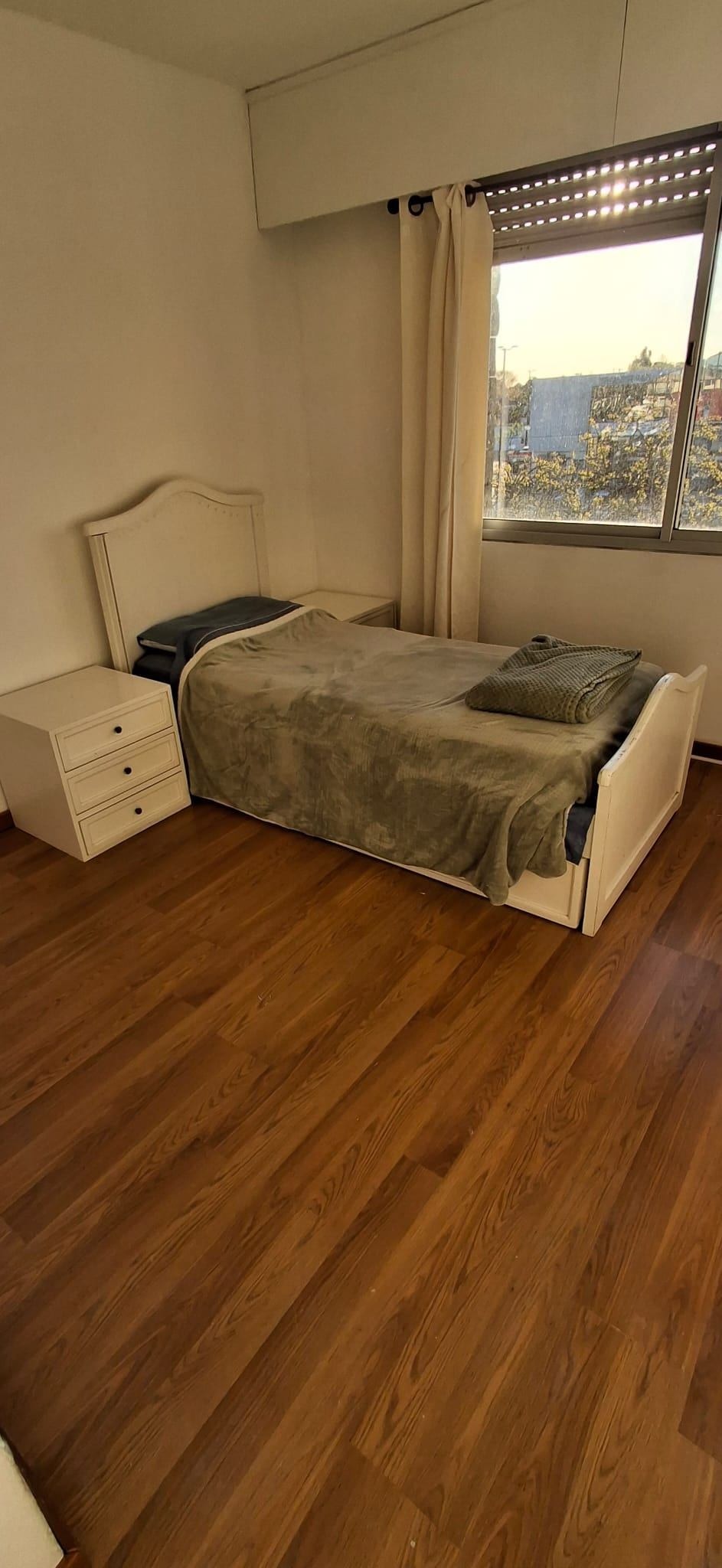 Apartamento en alquiler c/ cochera en Canelones · Foto 5