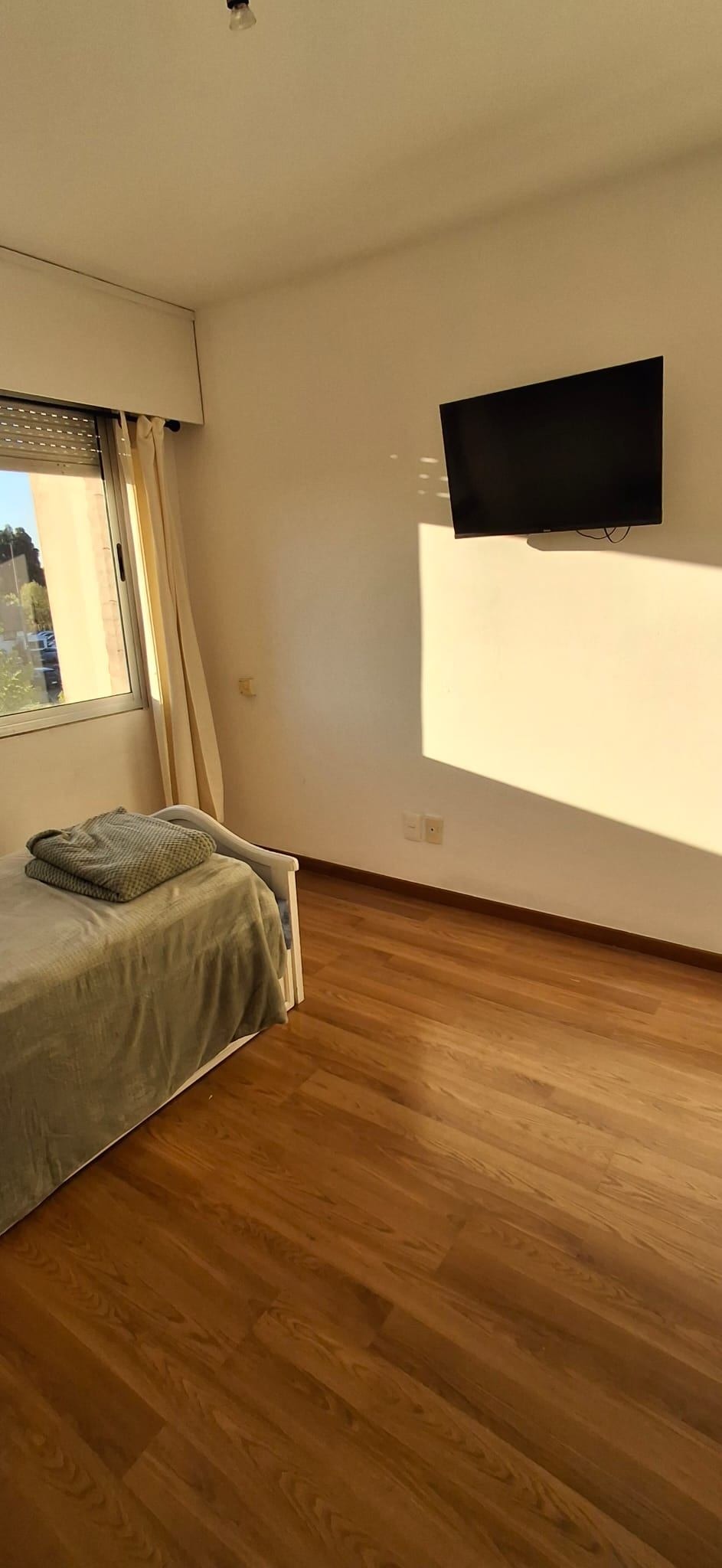 Apartamento en alquiler c/ cochera en Canelones · Foto 6