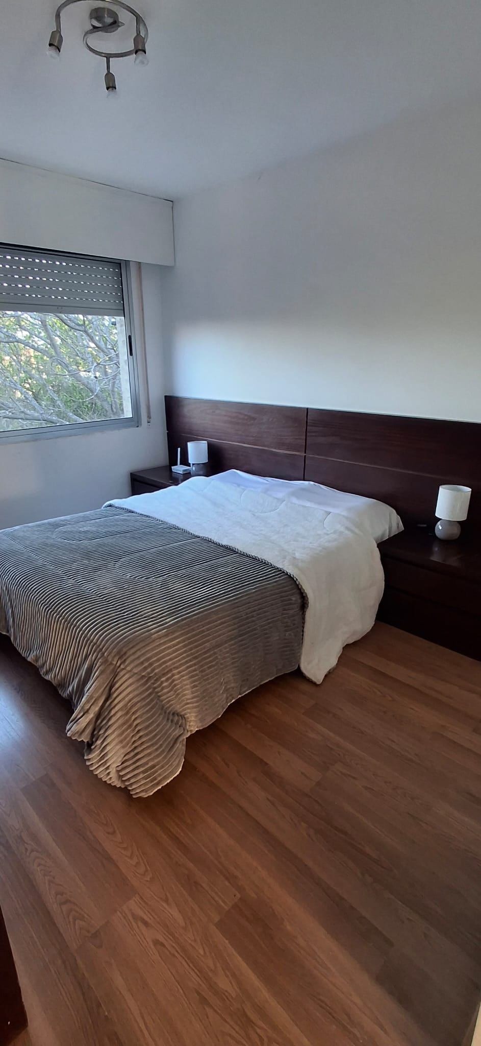 Apartamento en alquiler c/ cochera en Canelones · Foto 10