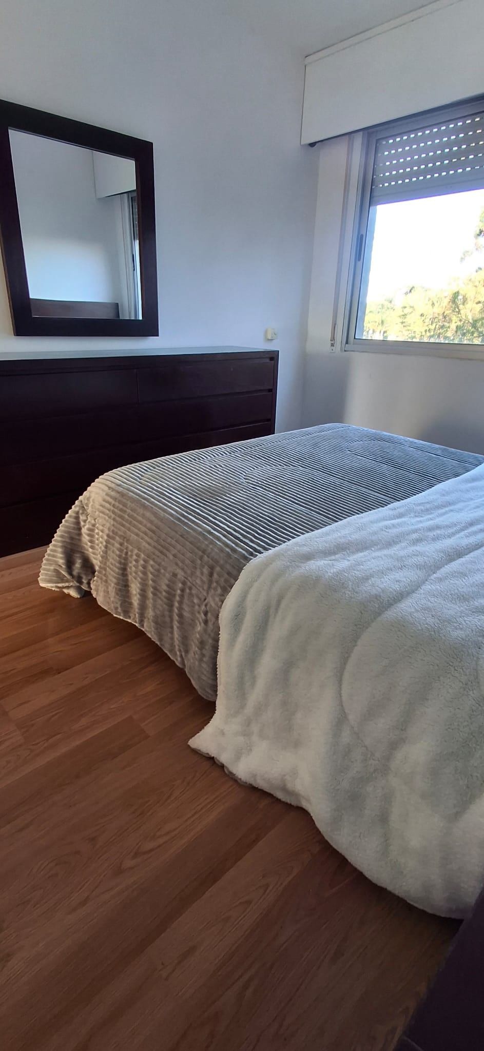 Apartamento en alquiler c/ cochera en Canelones · Foto 11