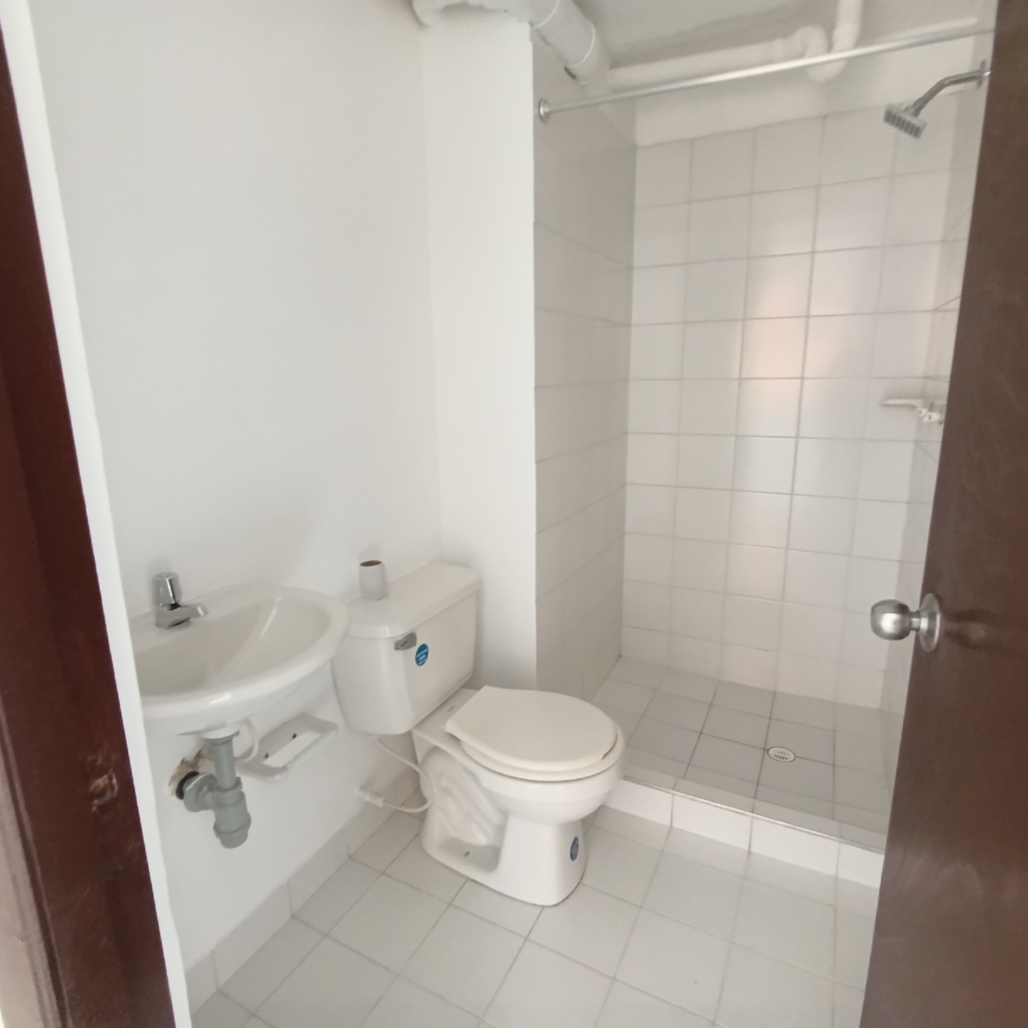 Apartamento en venta en Desarrollo Brazuelos, Bogotá · foto 16 de 21