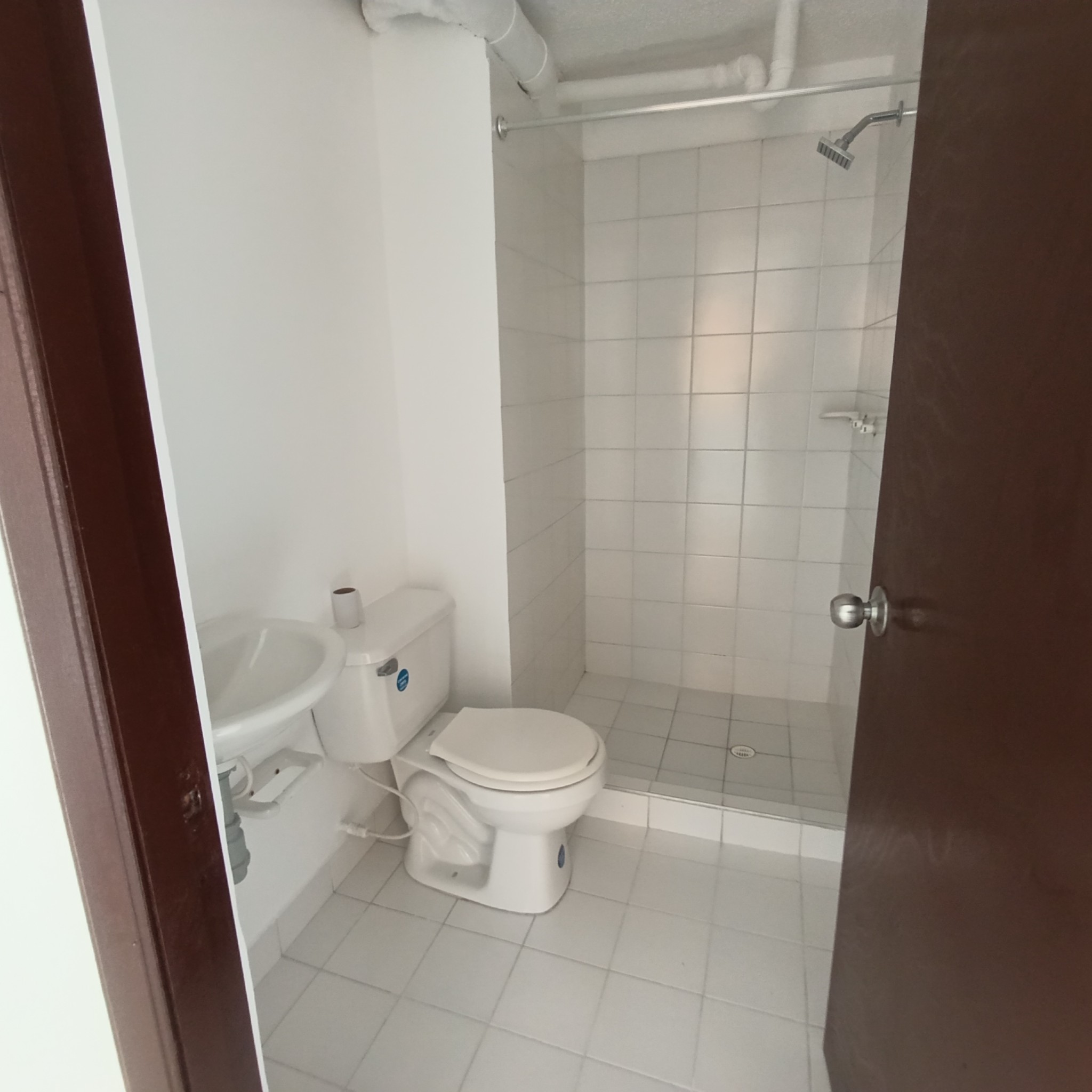 Apartamento en venta en Desarrollo Brazuelos, Bogotá · foto 2 de 21