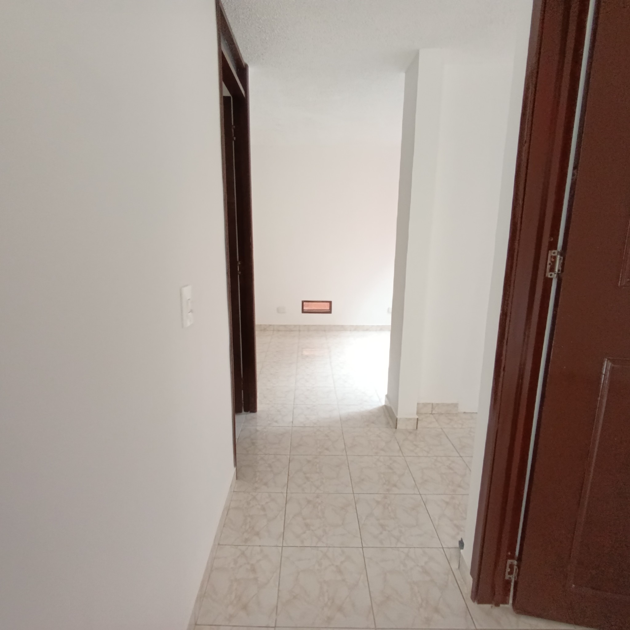 Apartamento en venta en Desarrollo Brazuelos, Bogotá · foto 3 de 21