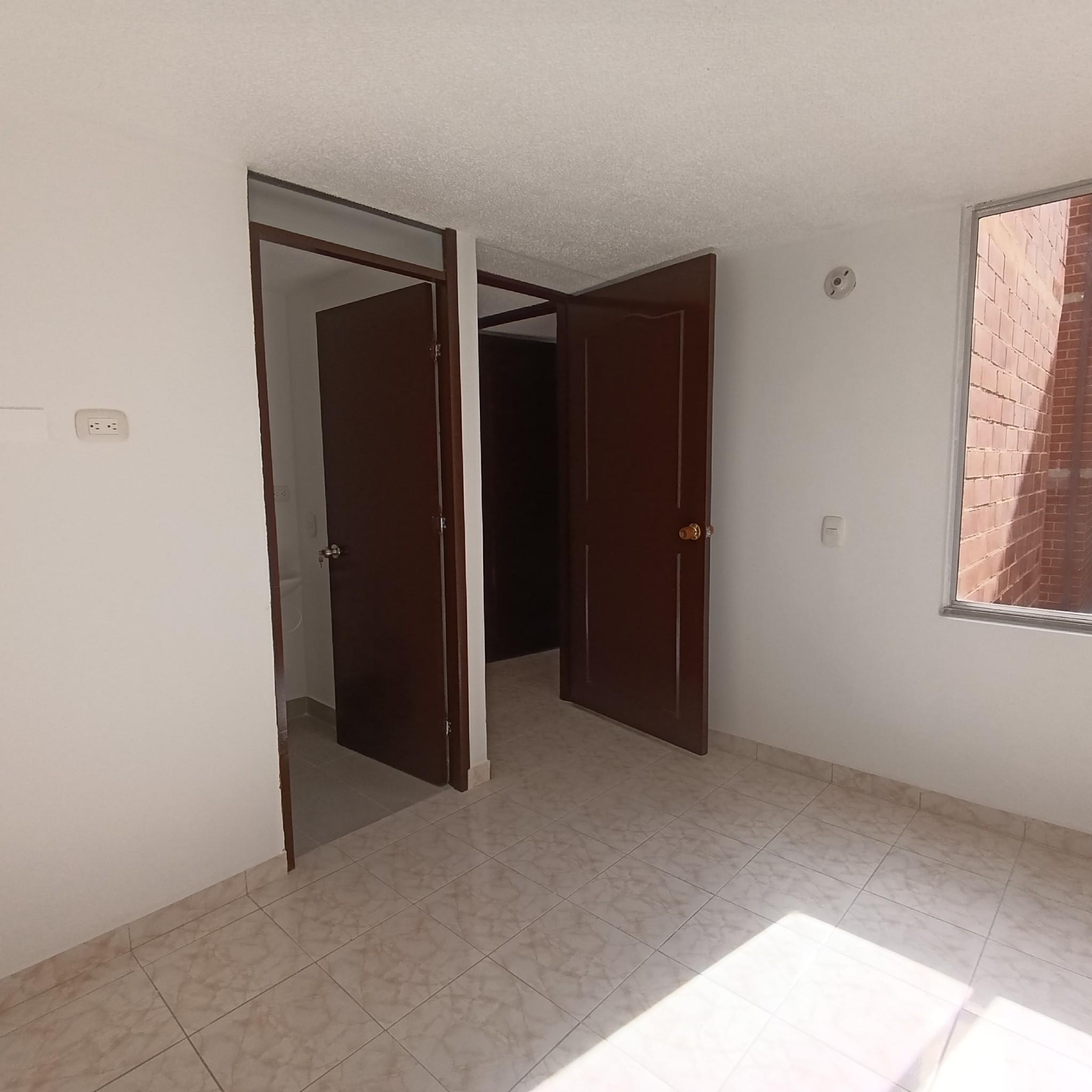 Apartamento en venta en Desarrollo Brazuelos, Bogotá · foto 8 de 21