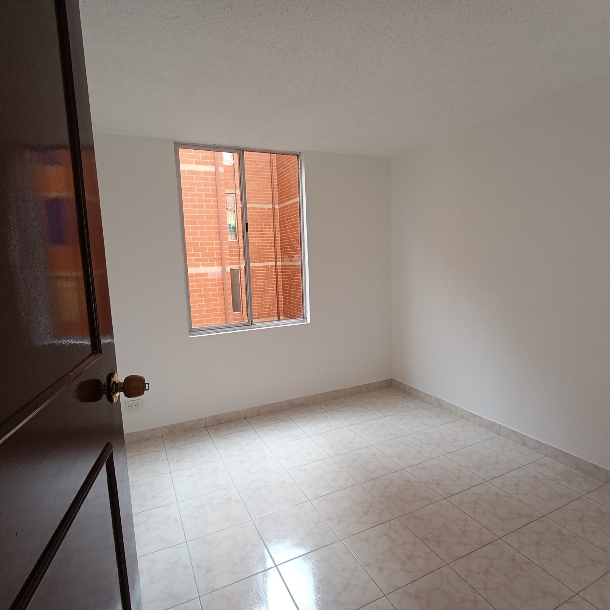 Apartamento en venta en Desarrollo Brazuelos, Bogotá · foto 12 de 21