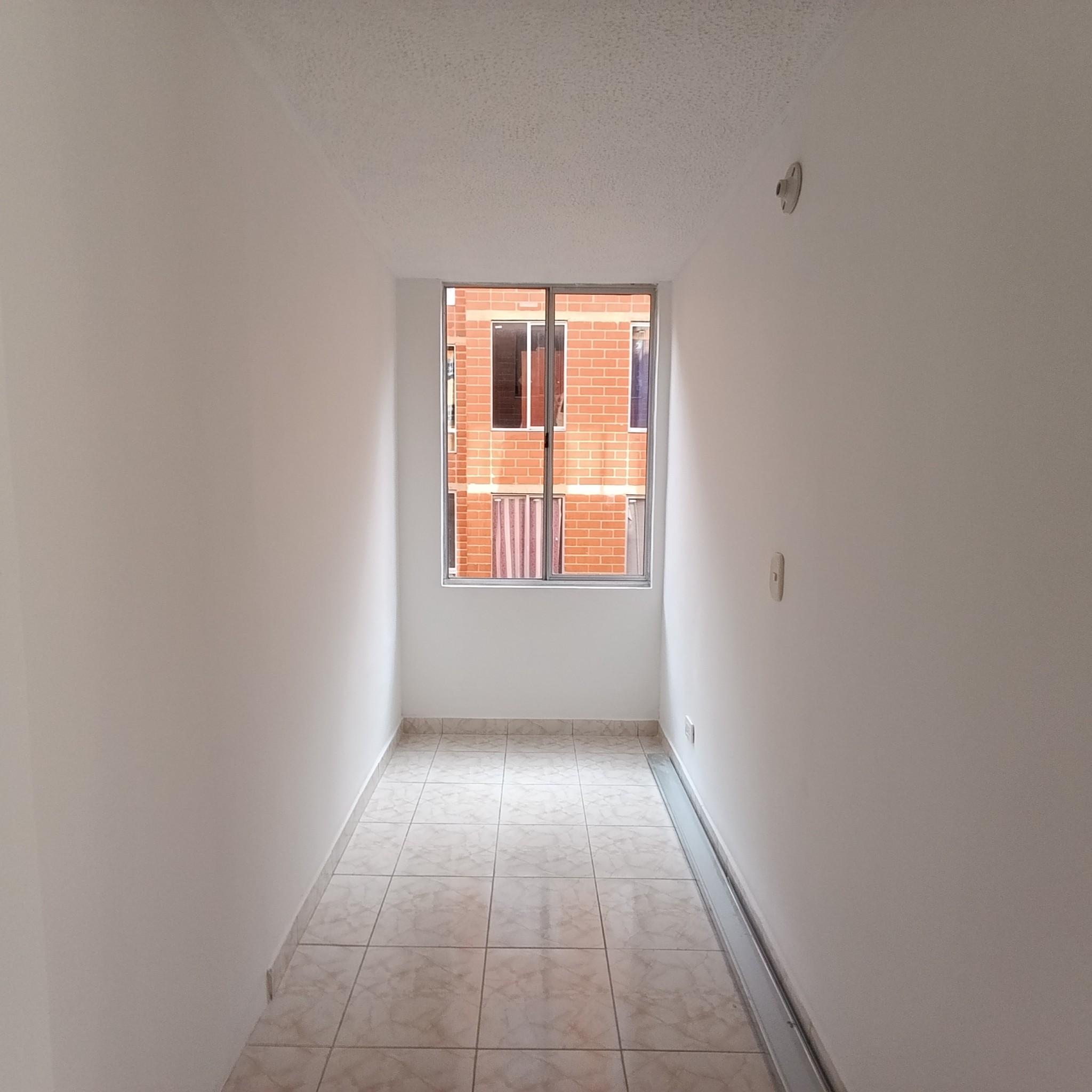 Apartamento en venta en Desarrollo Brazuelos, Bogotá · foto 15 de 21