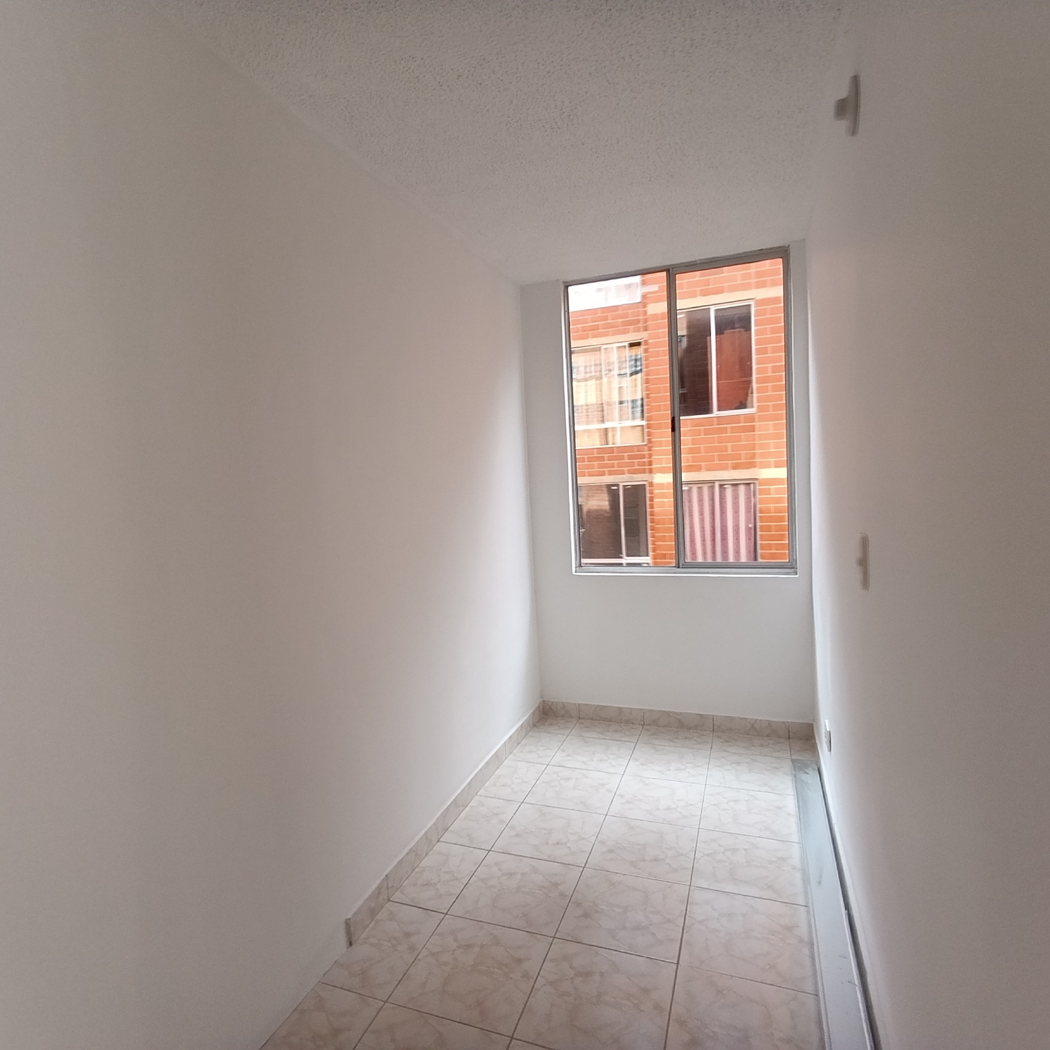 Apartamento en venta en Desarrollo Brazuelos, Bogotá · foto 14 de 21