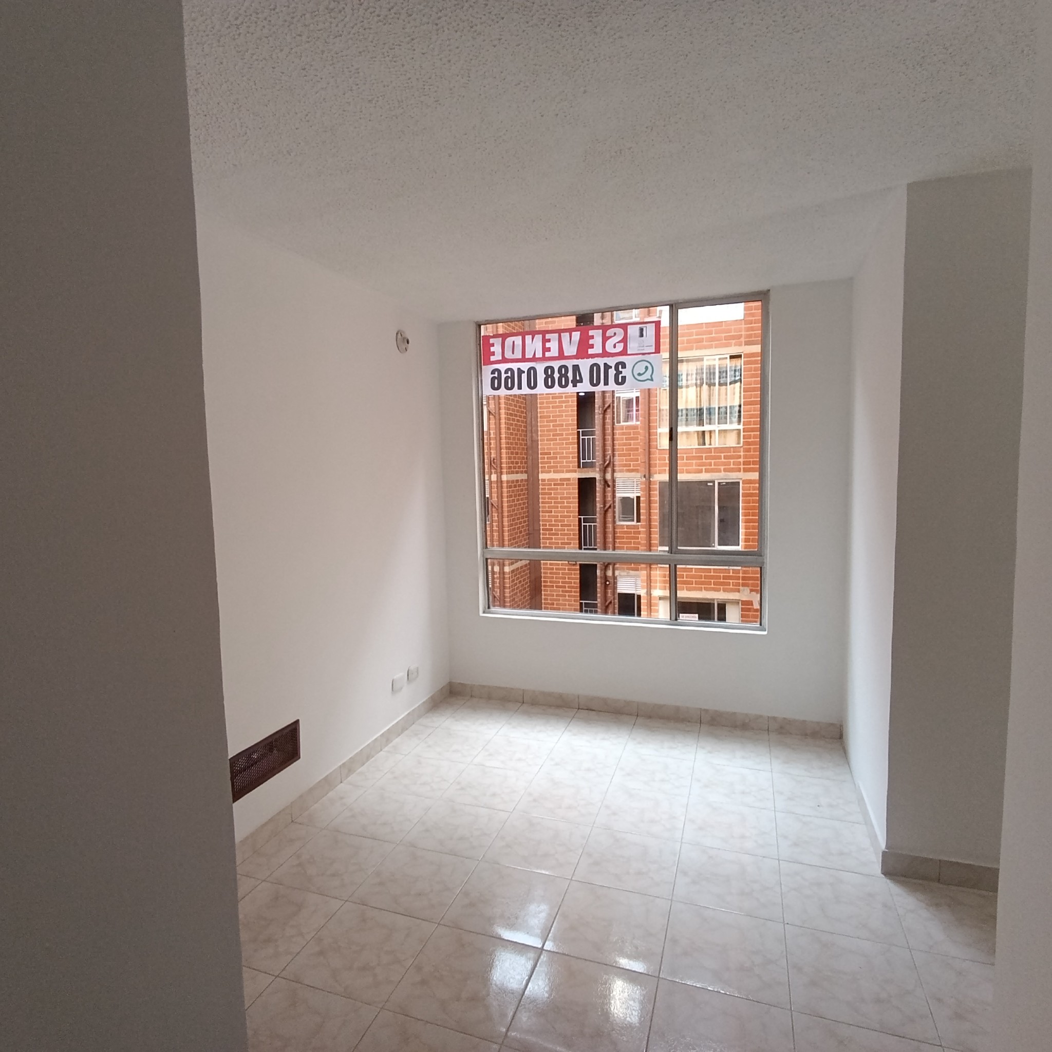 Apartamento en venta en Desarrollo Brazuelos, Bogotá · foto 13 de 21